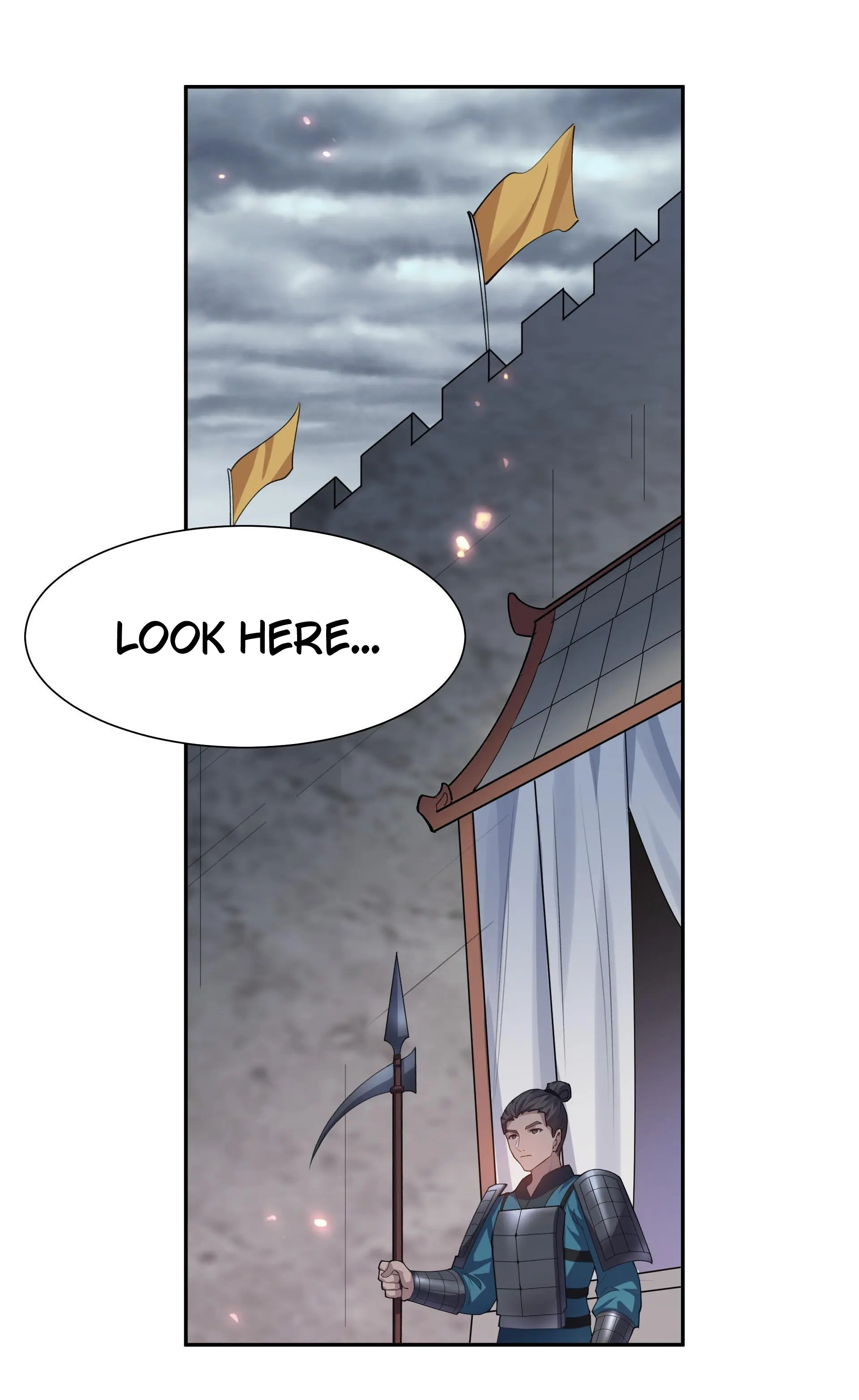 Page 4 of Chapter 147