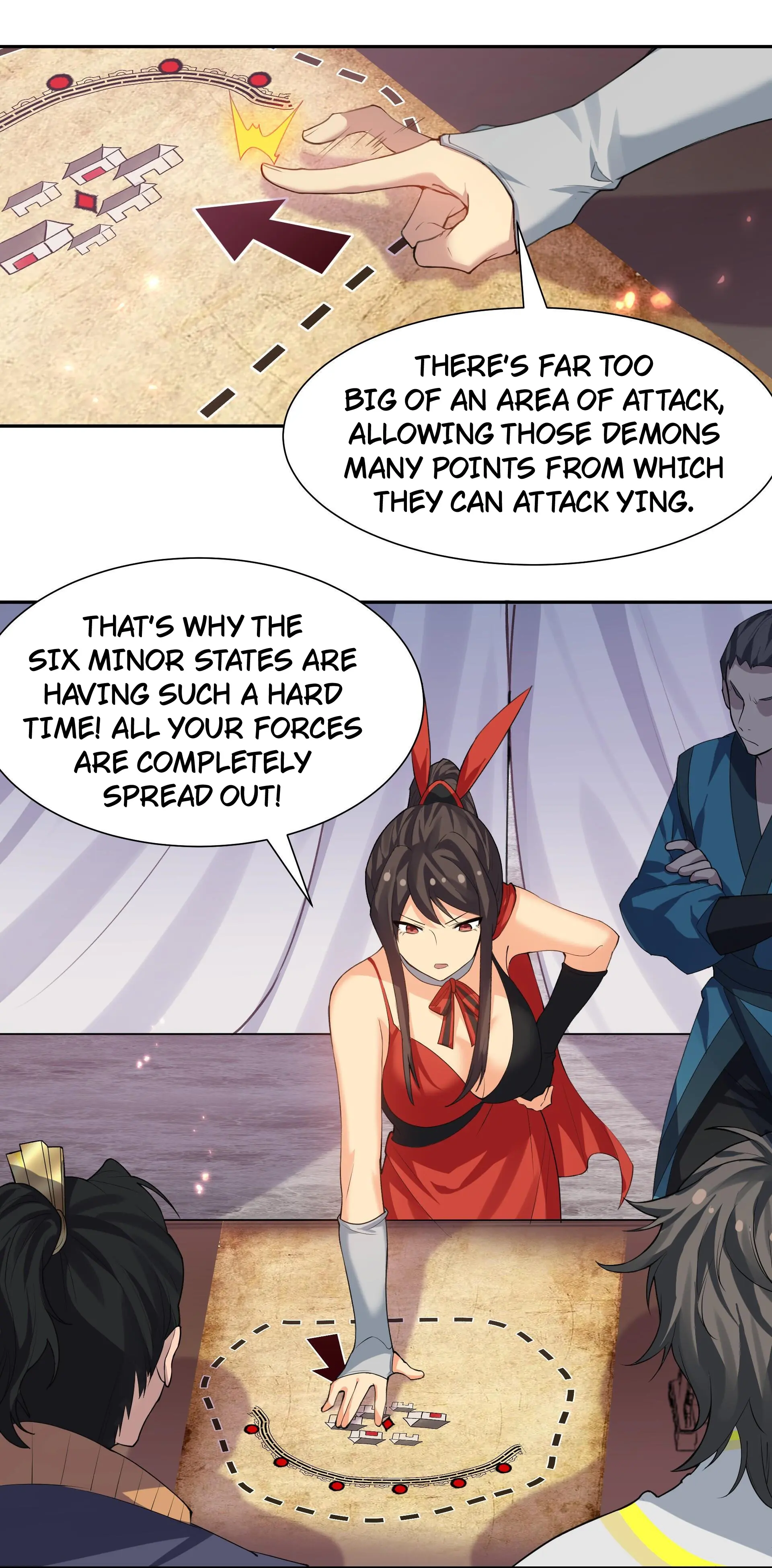 Page 5 of Chapter 147