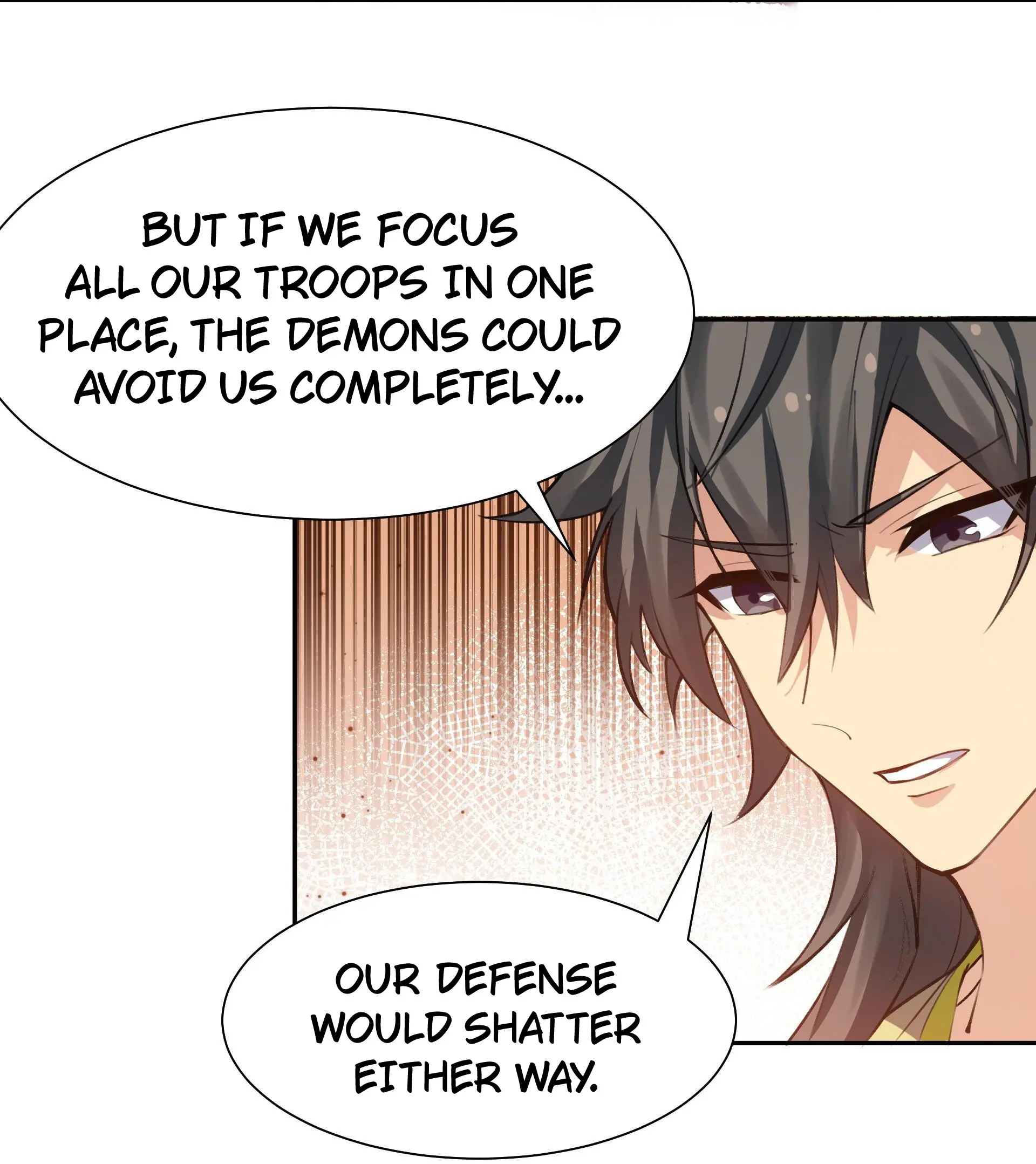 Page 6 of Chapter 147