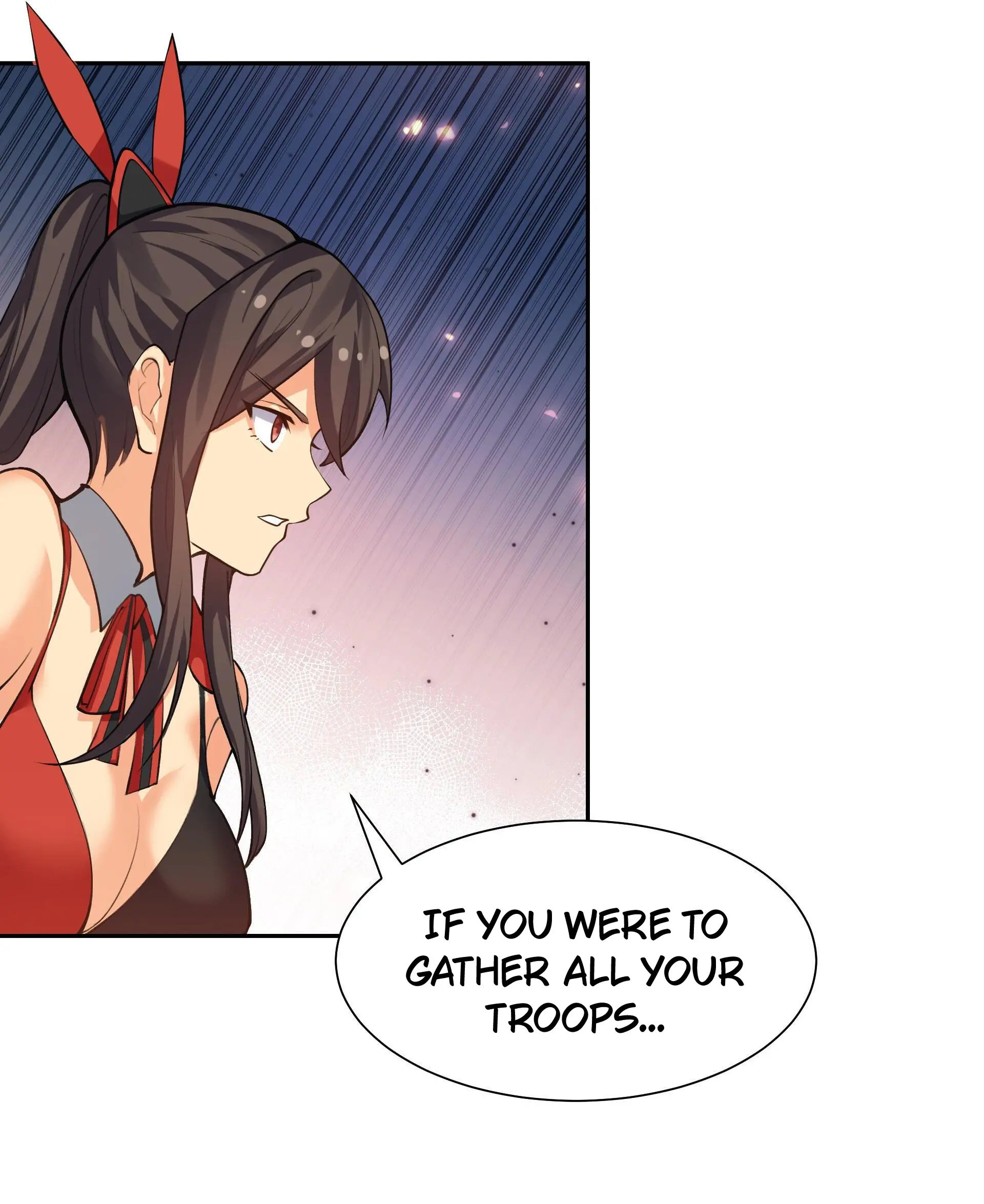 Page 7 of Chapter 147