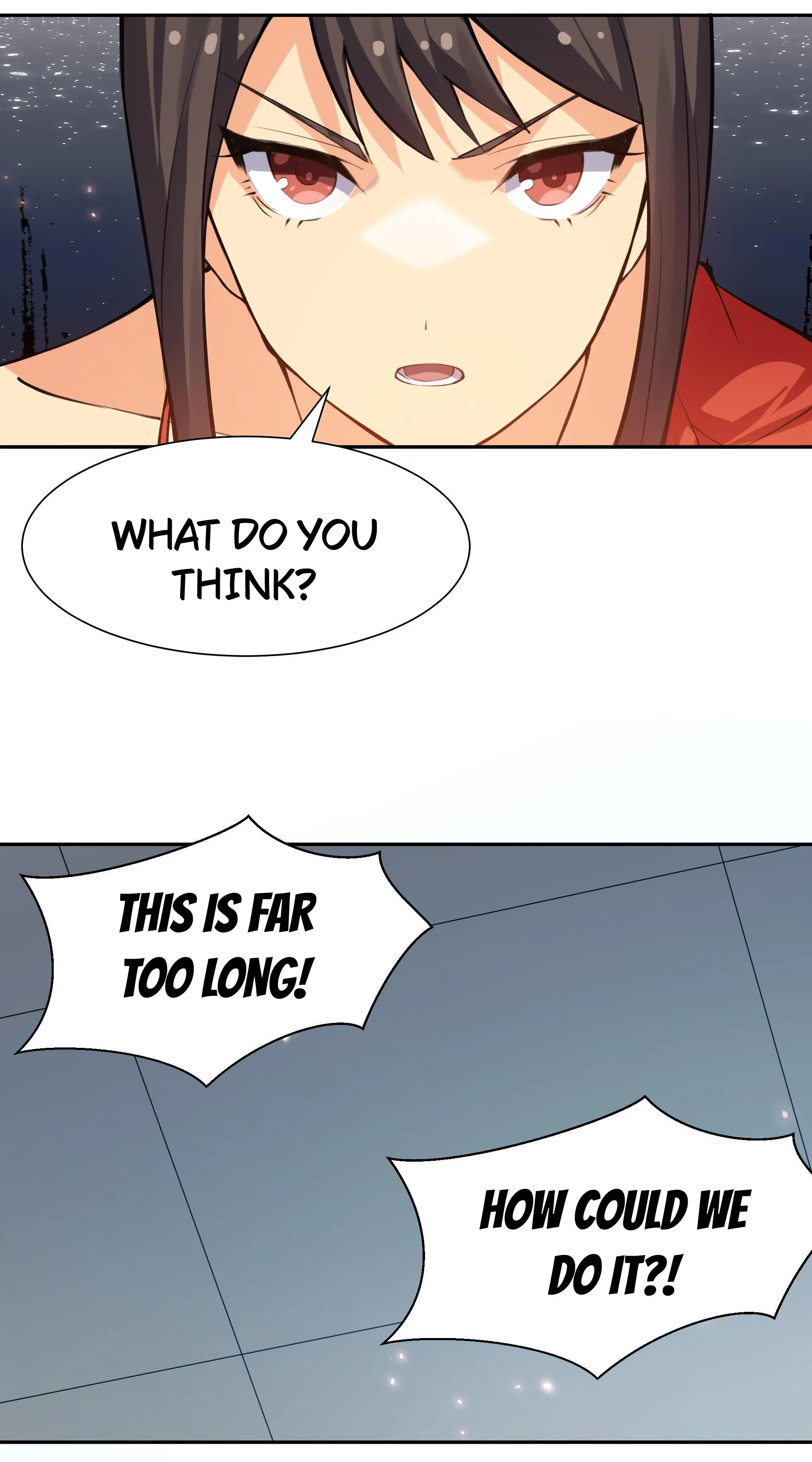 Page 9 of Chapter 147