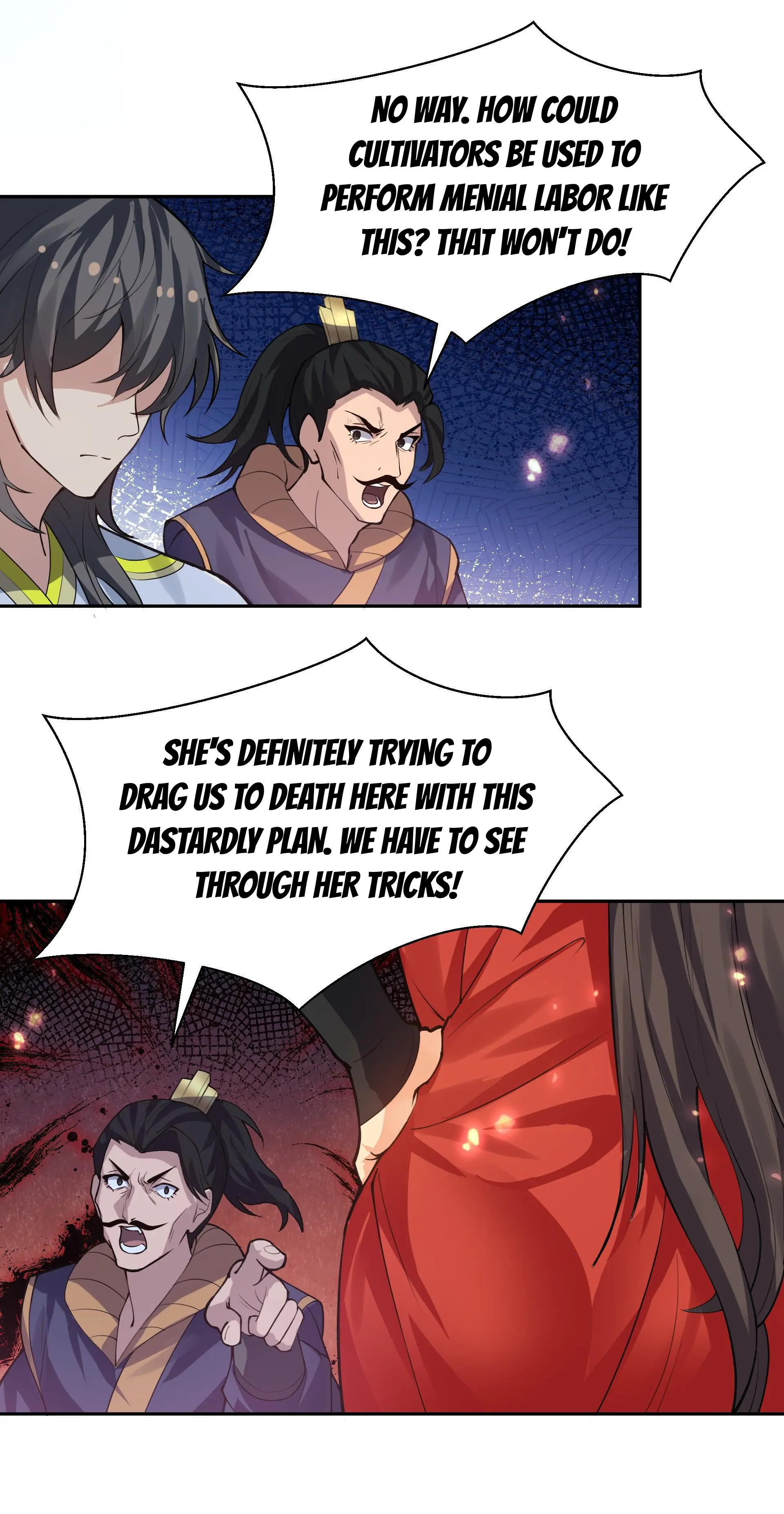 Page 10 of Chapter 147