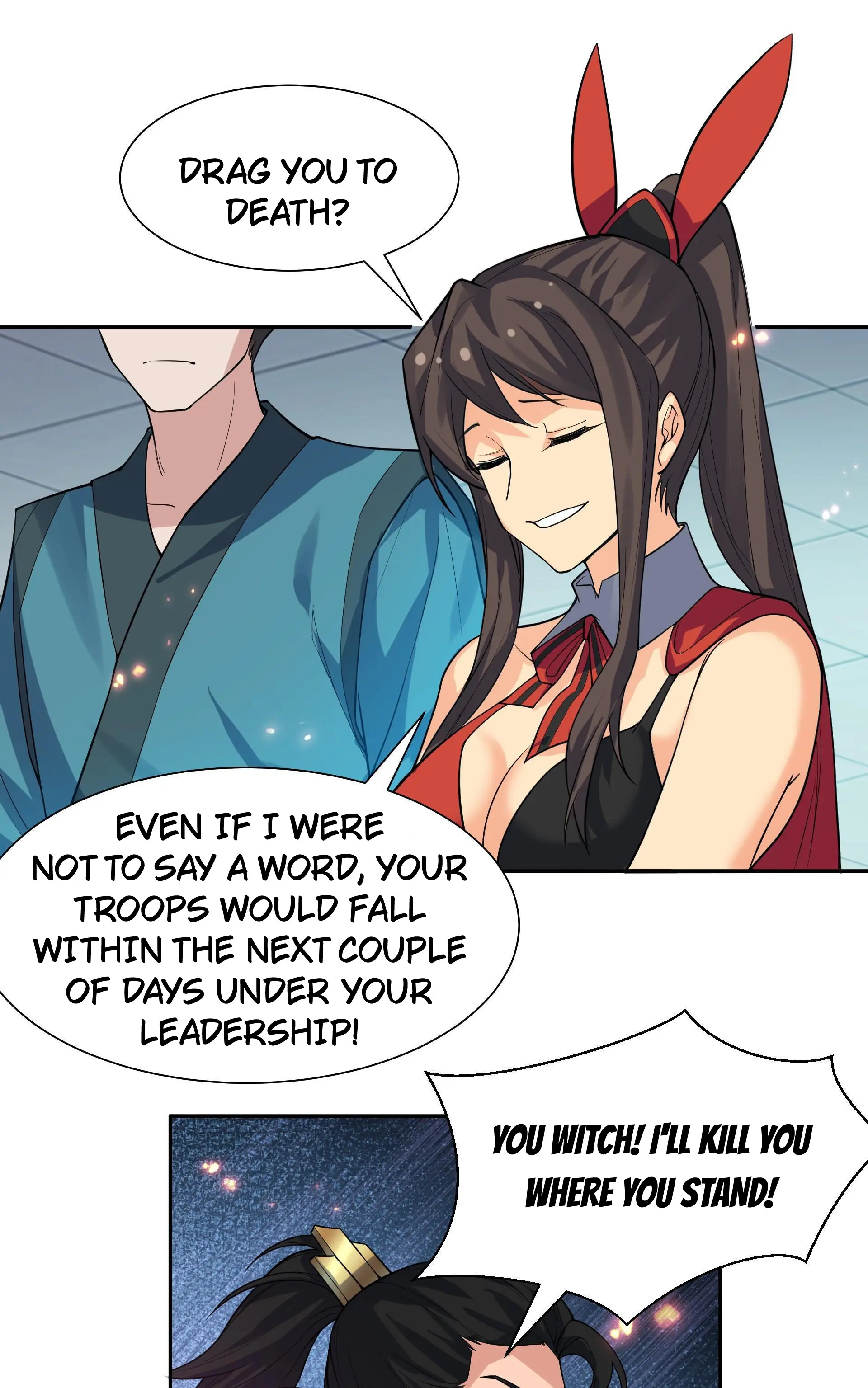 Page 11 of Chapter 147
