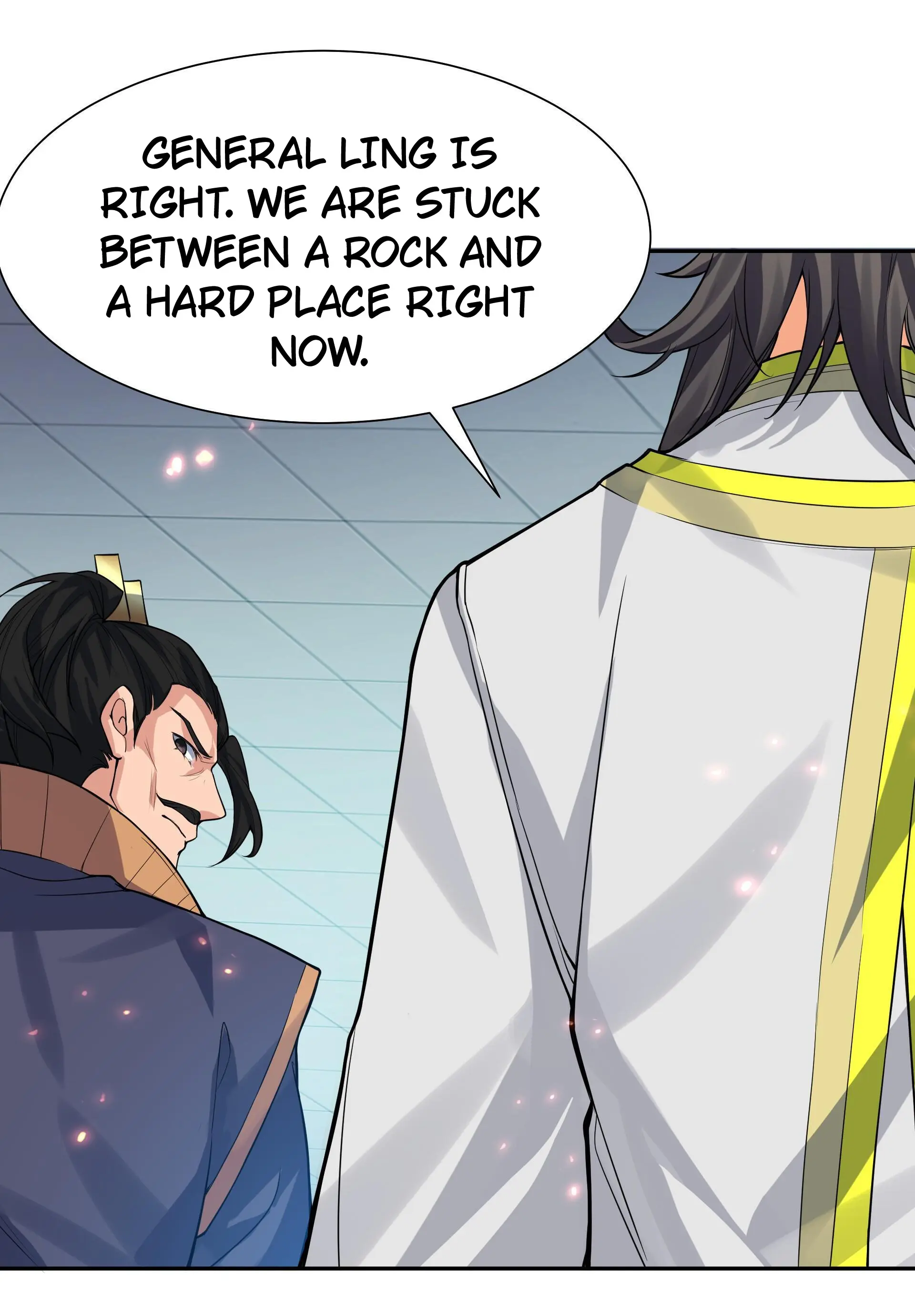 Page 13 of Chapter 147