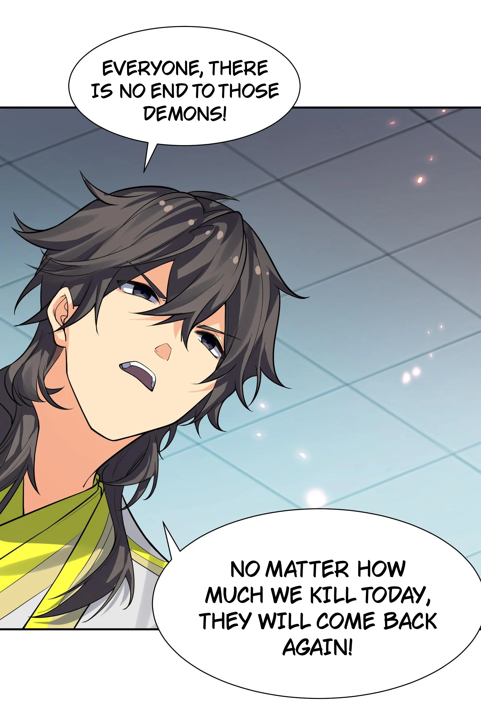 Page 14 of Chapter 147