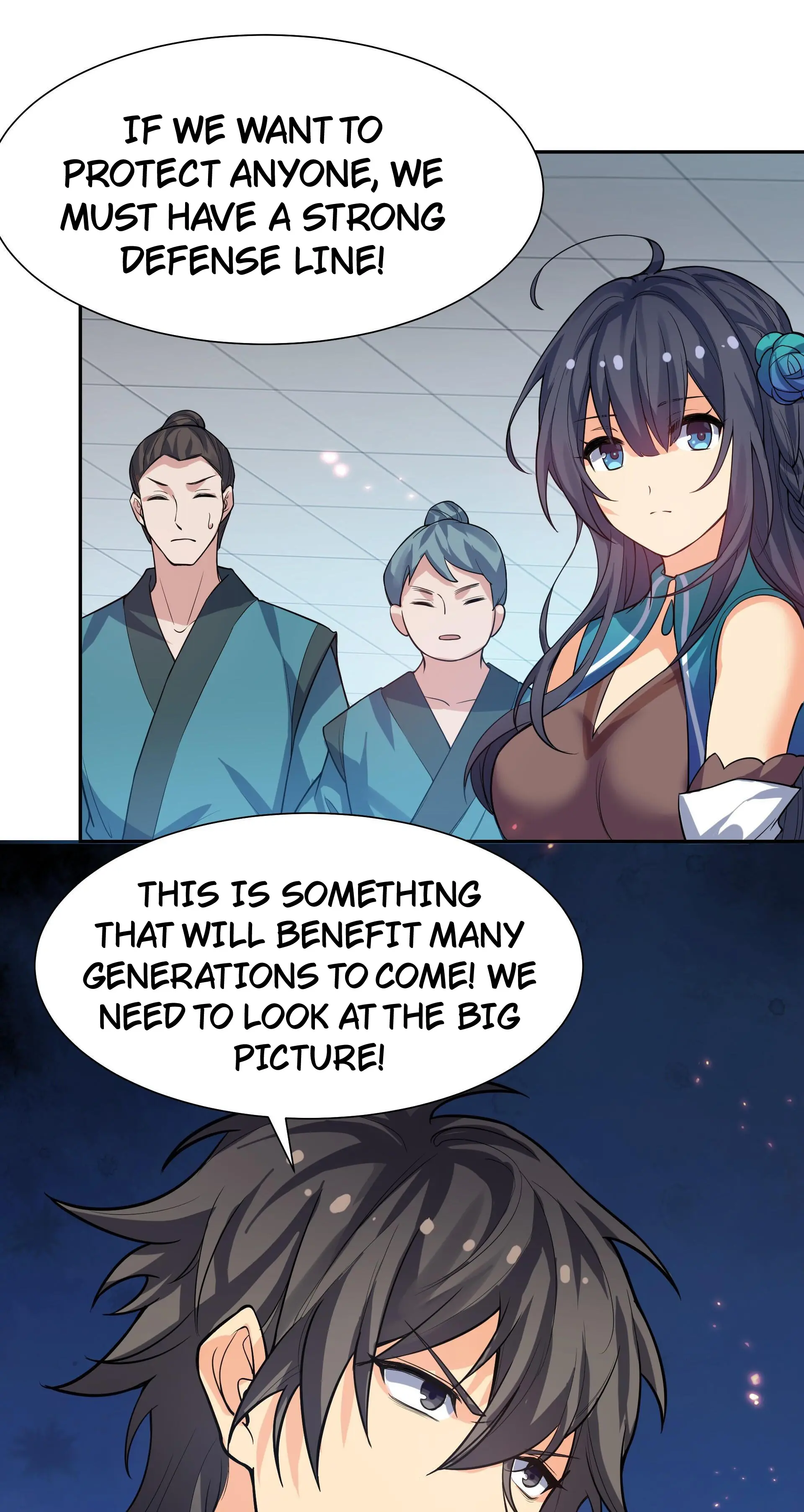 Page 15 of Chapter 147