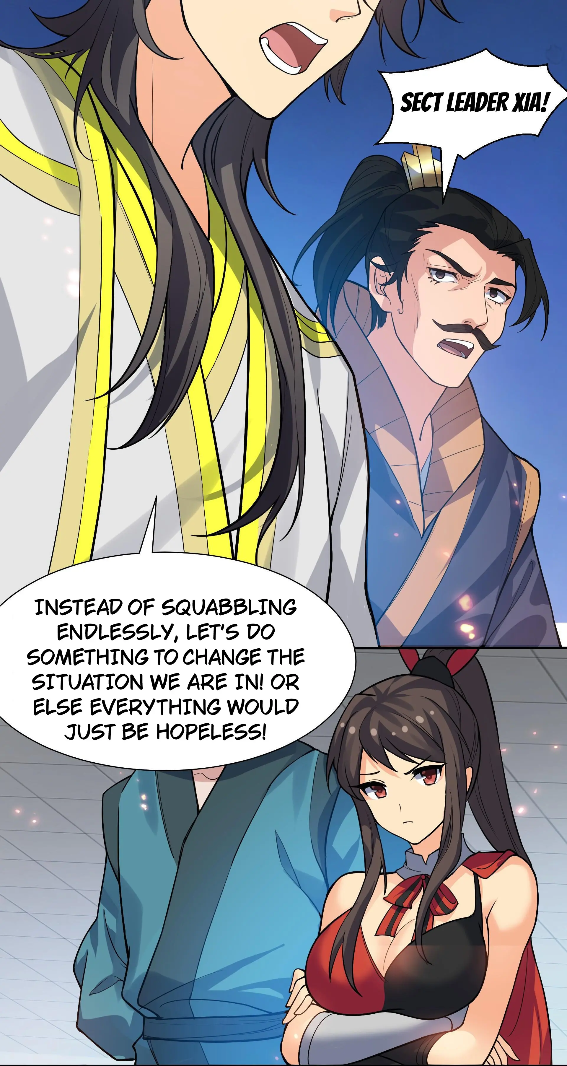 Page 16 of Chapter 147