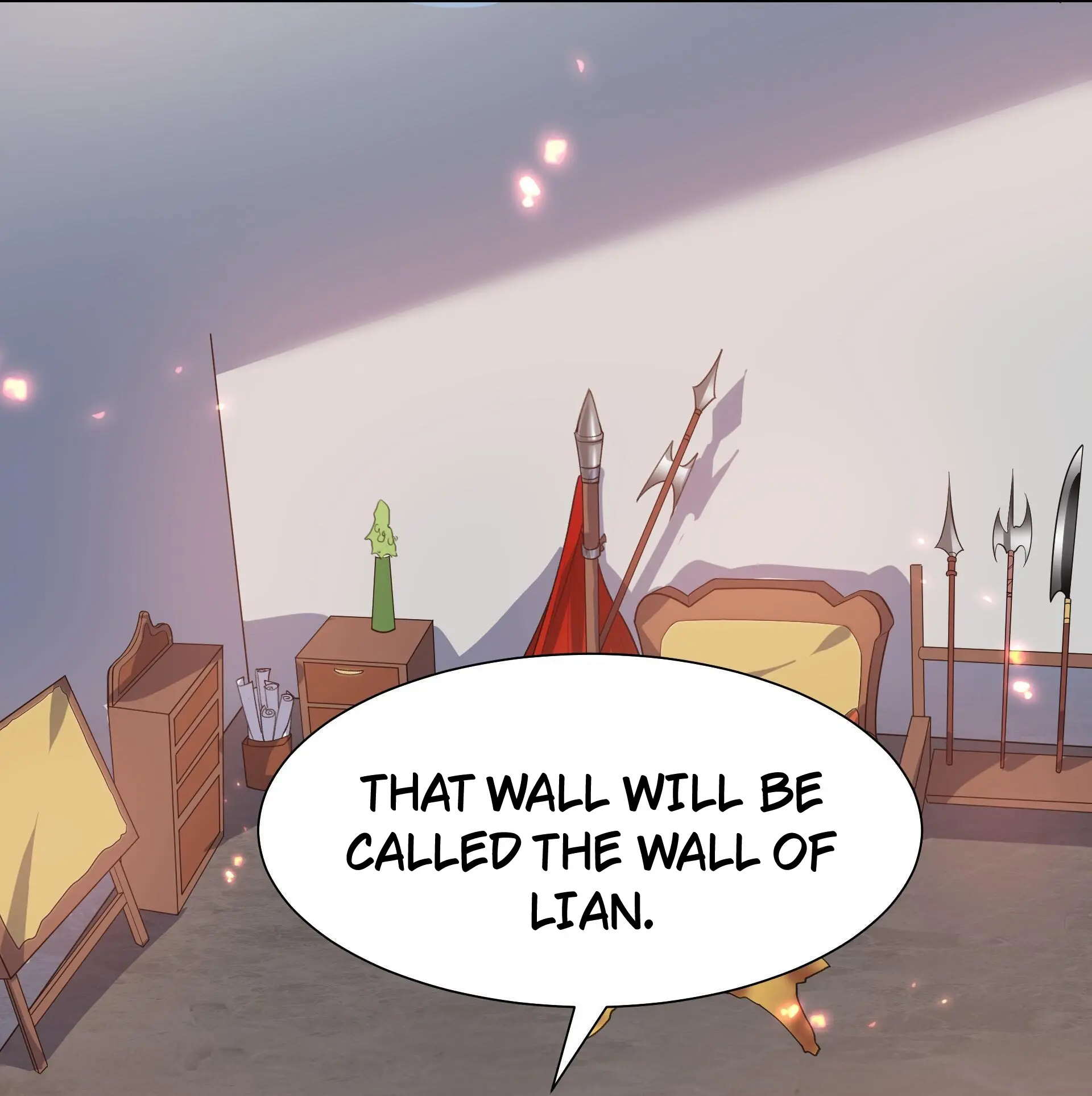 Page 17 of Chapter 147