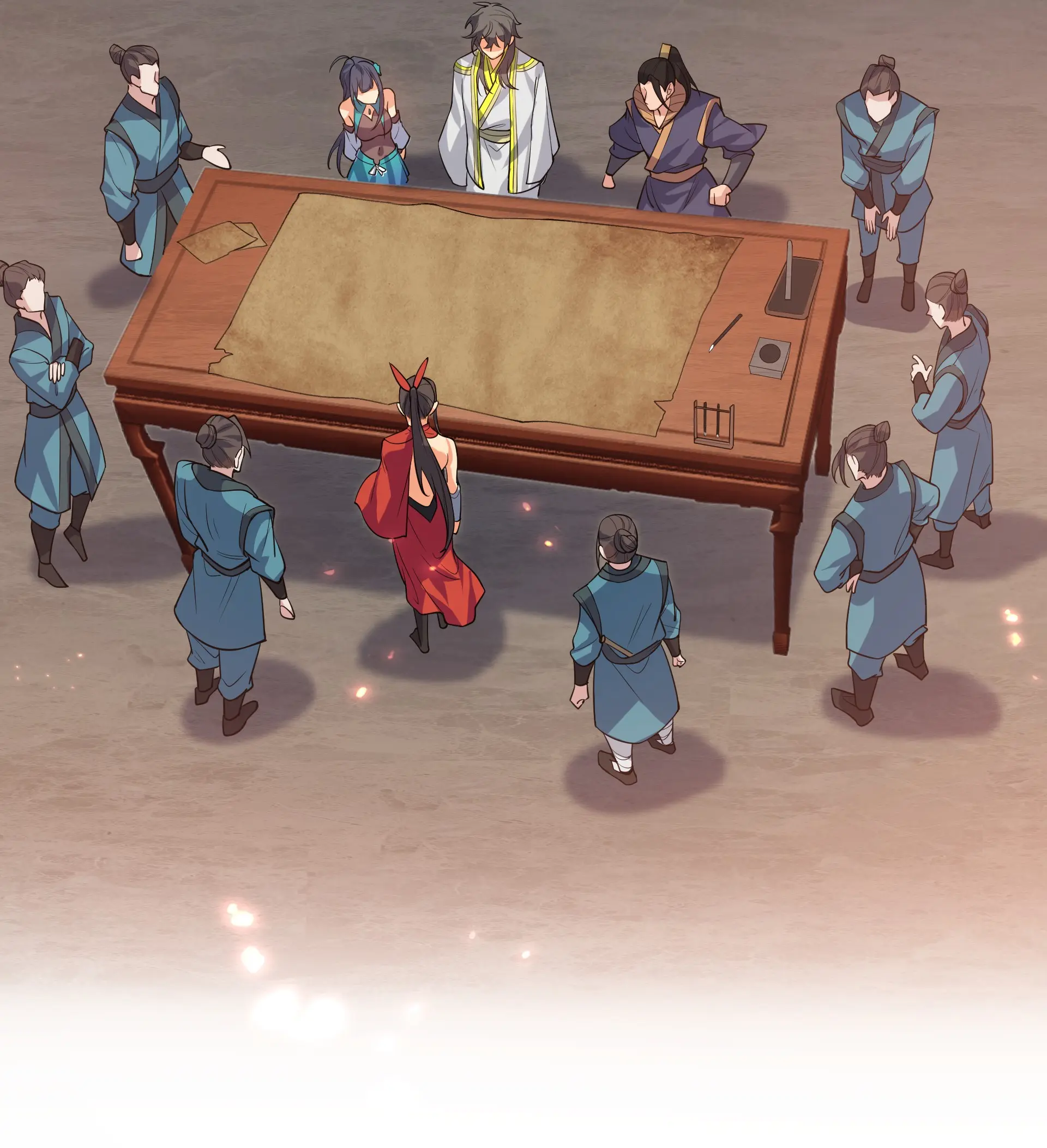Page 18 of Chapter 147