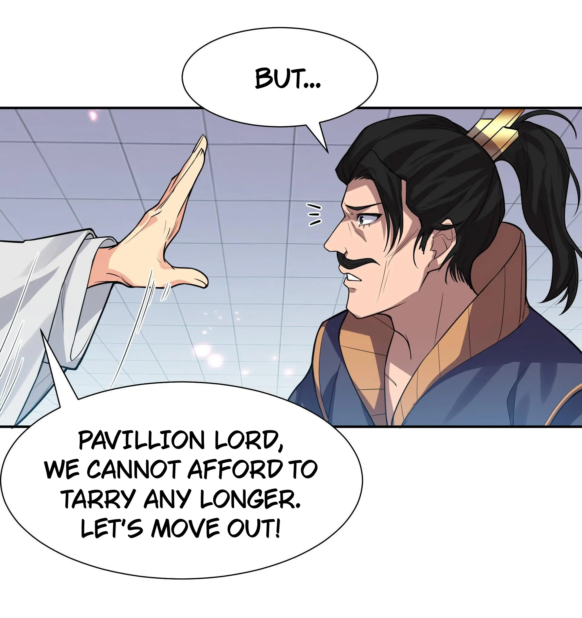 Page 19 of Chapter 147