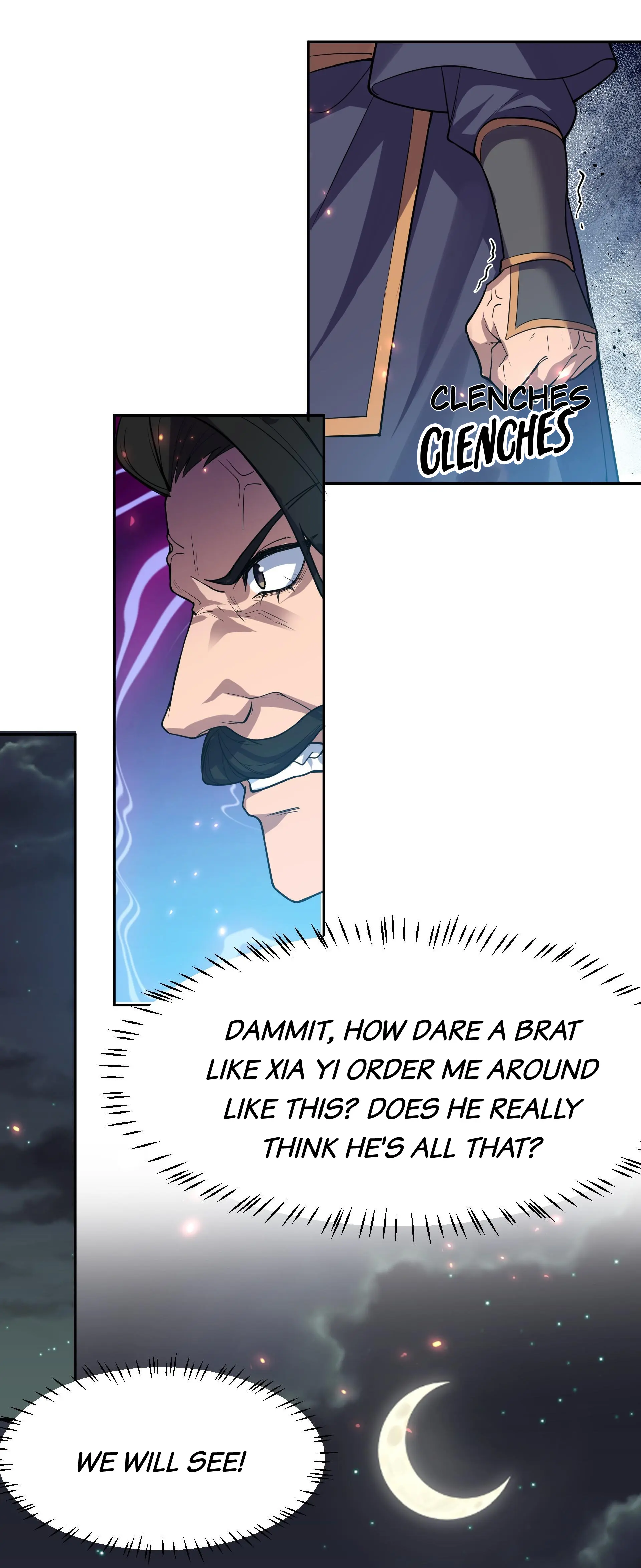 Page 20 of Chapter 147