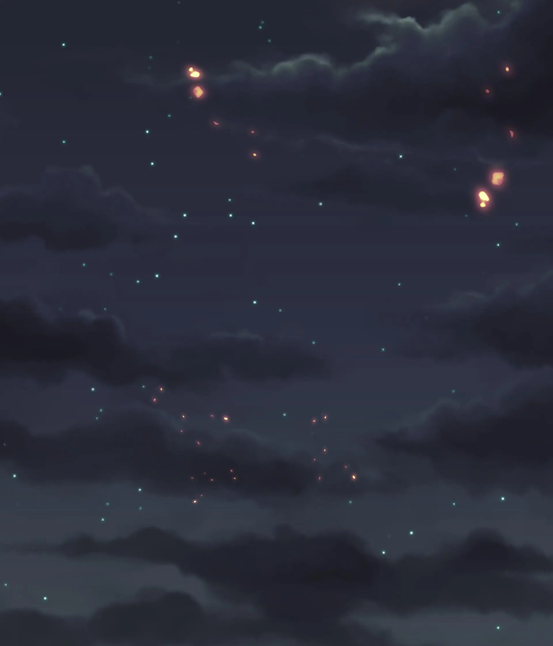 Page 21 of Chapter 147
