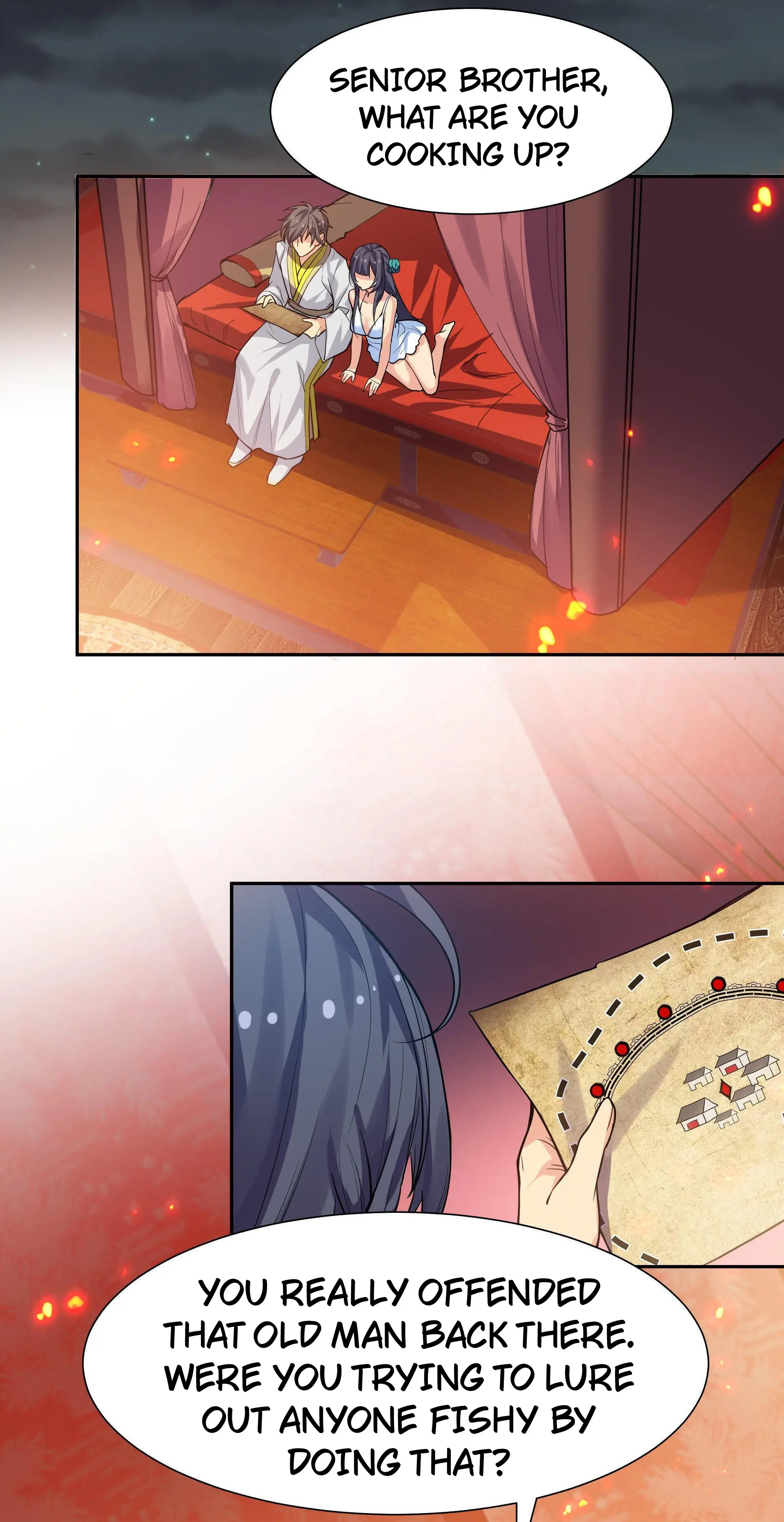 Page 22 of Chapter 147