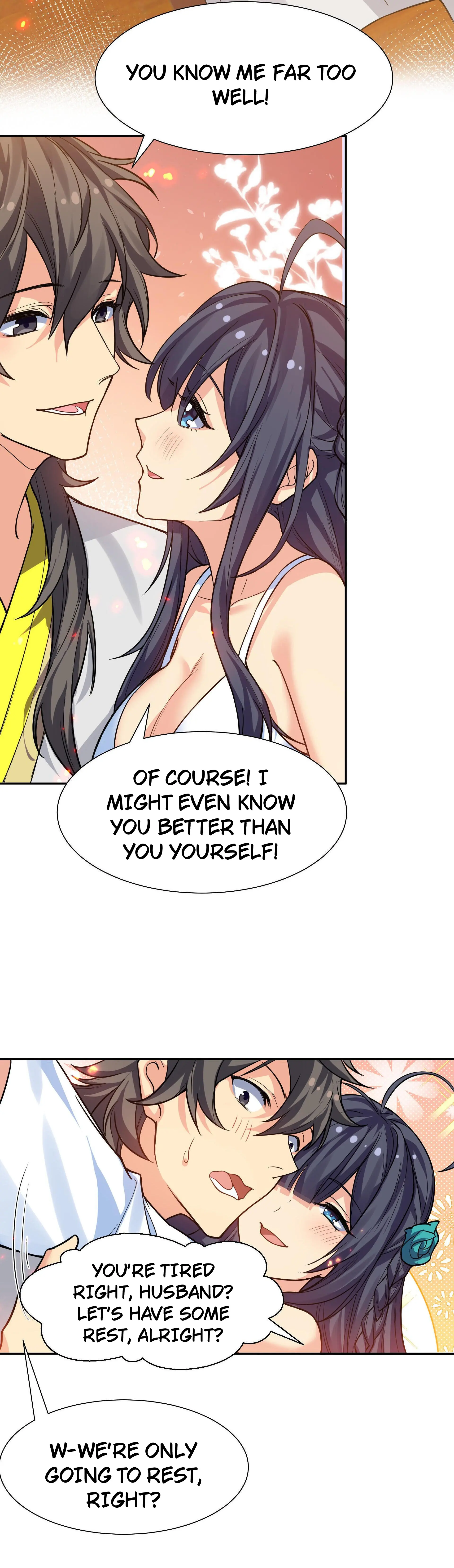 Page 24 of Chapter 147