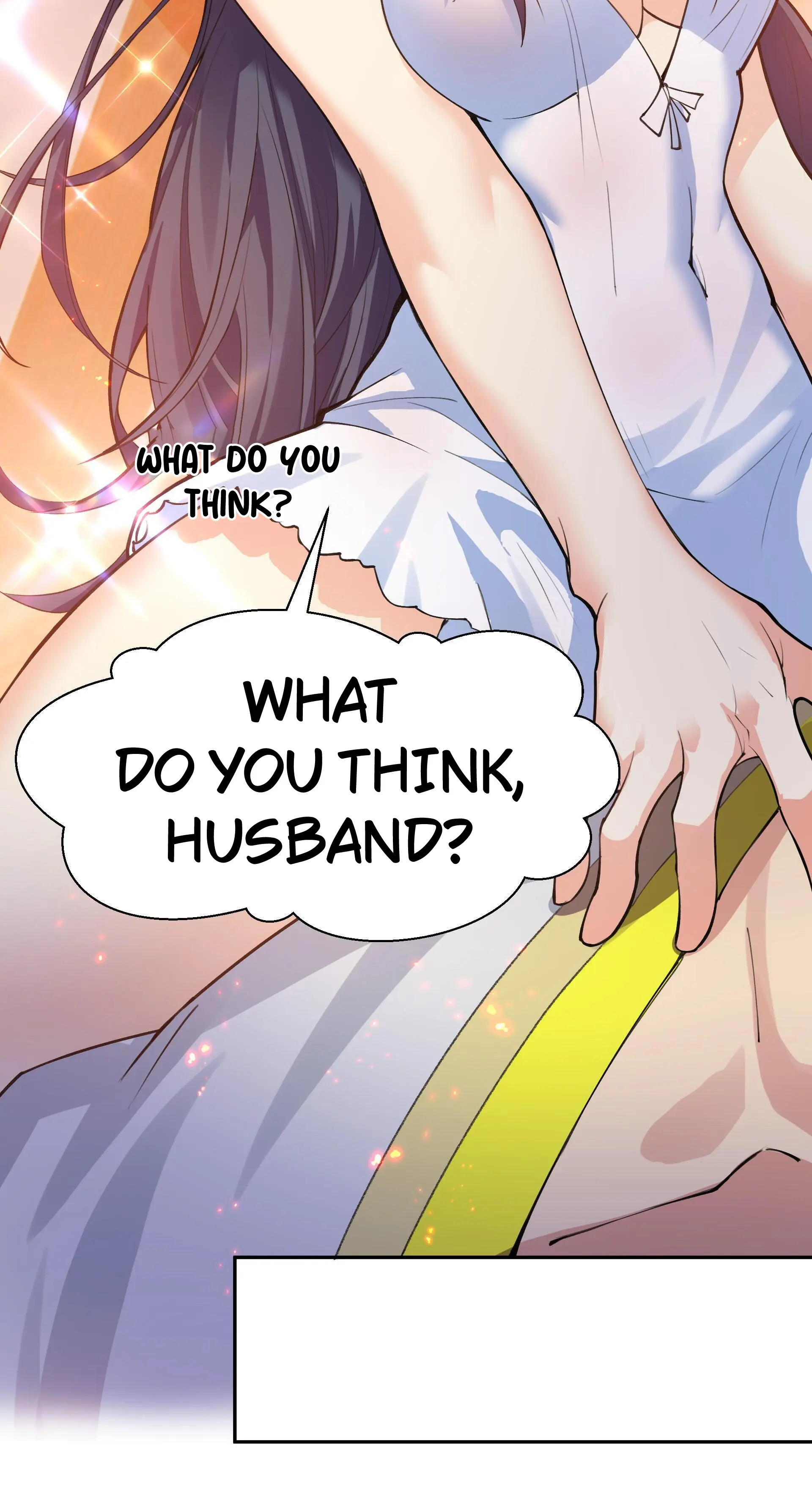 Page 26 of Chapter 147
