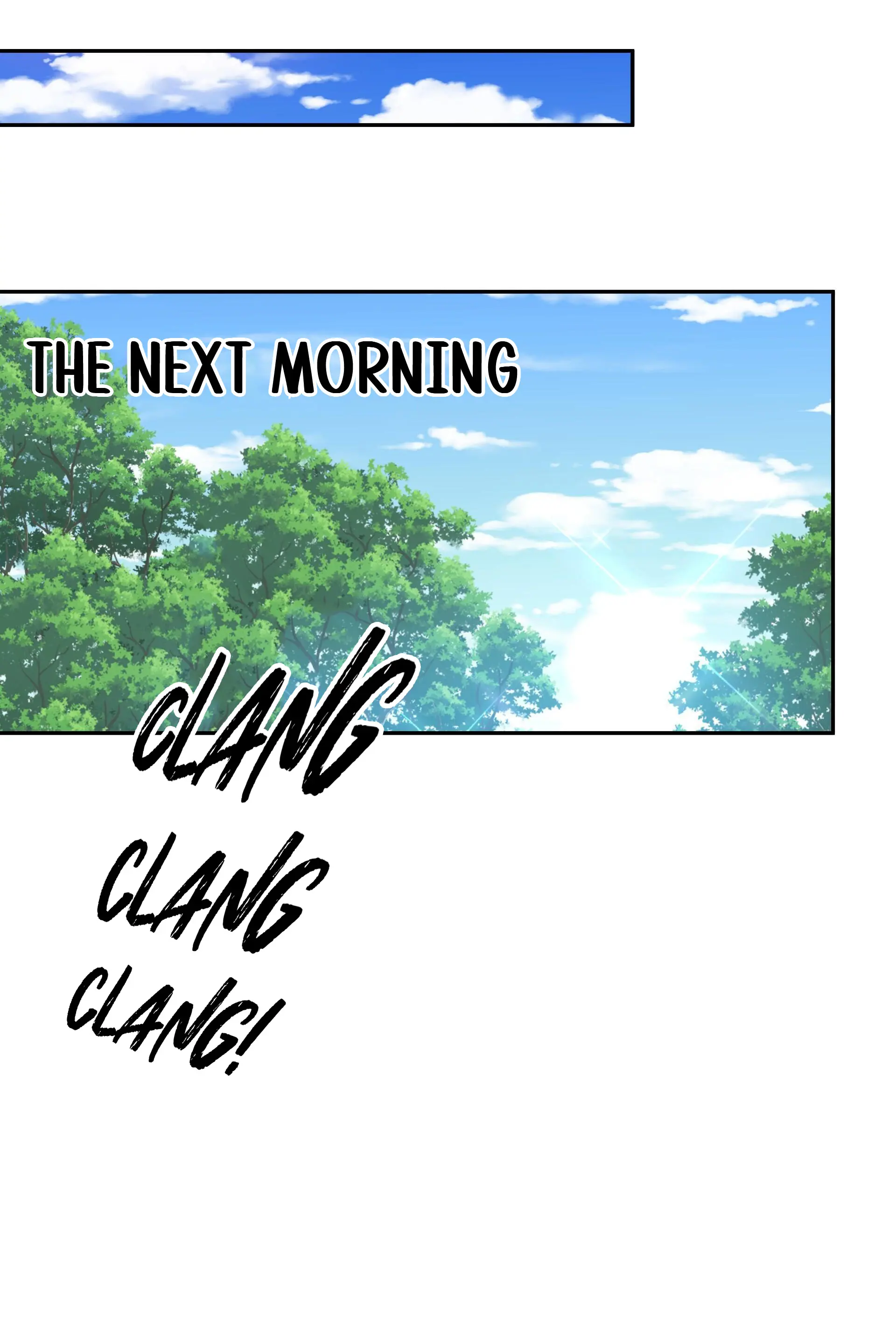 Page 27 of Chapter 147