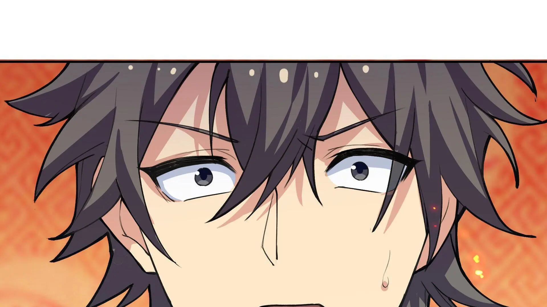 Page 28 of Chapter 147