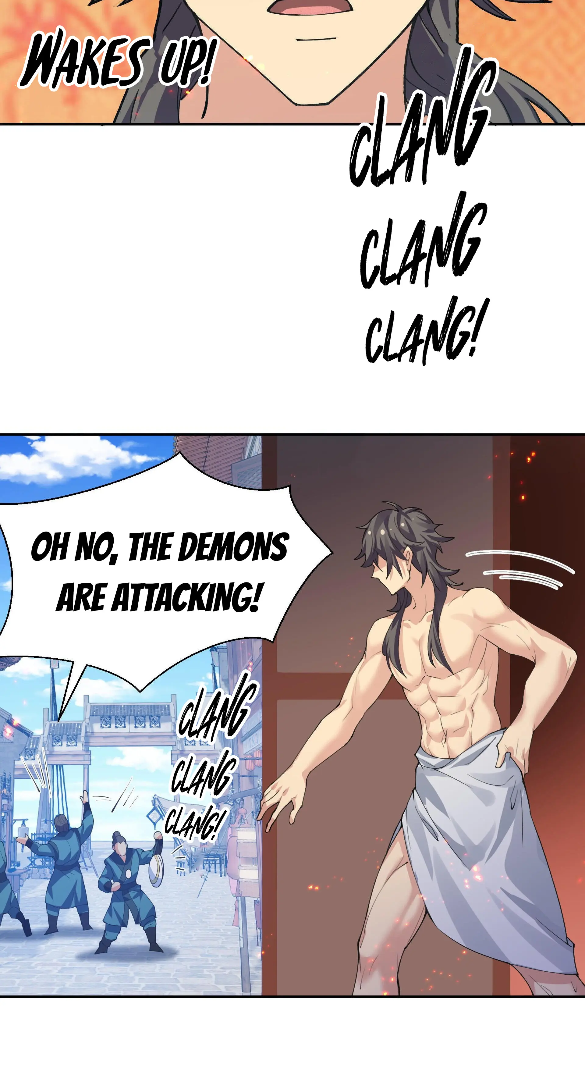 Page 29 of Chapter 147