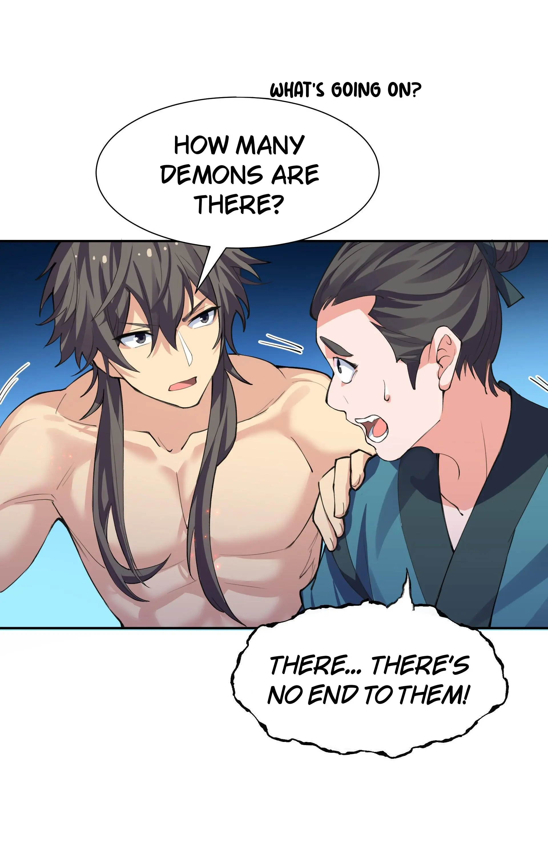 Page 30 of Chapter 147
