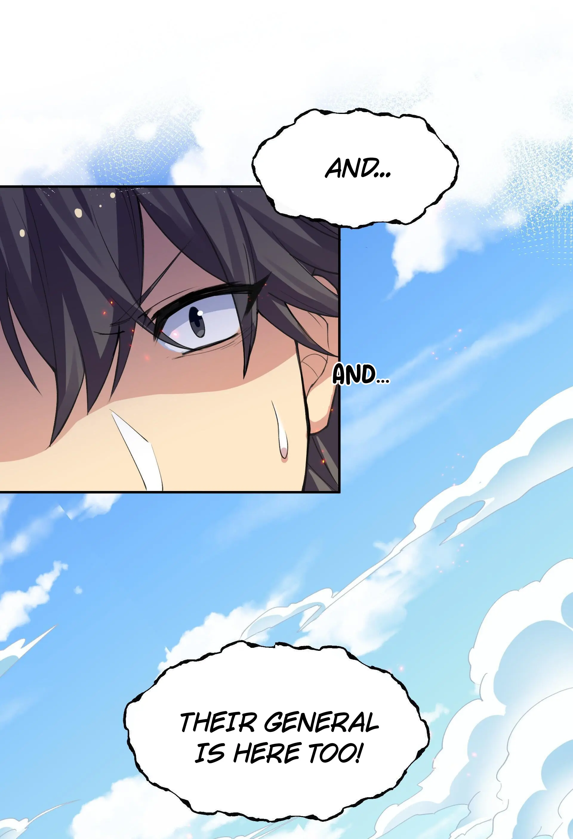Page 31 of Chapter 147