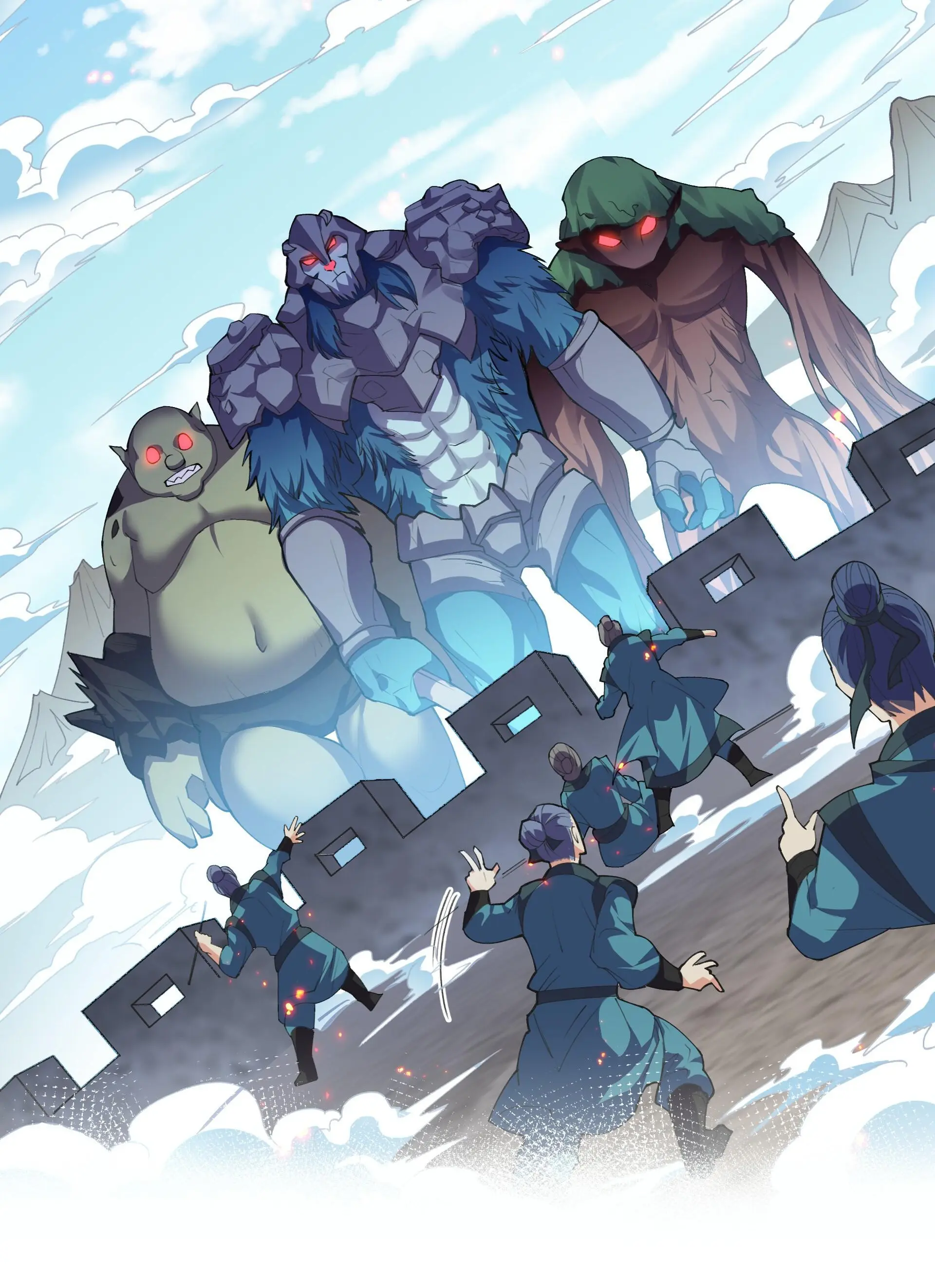 Page 32 of Chapter 147