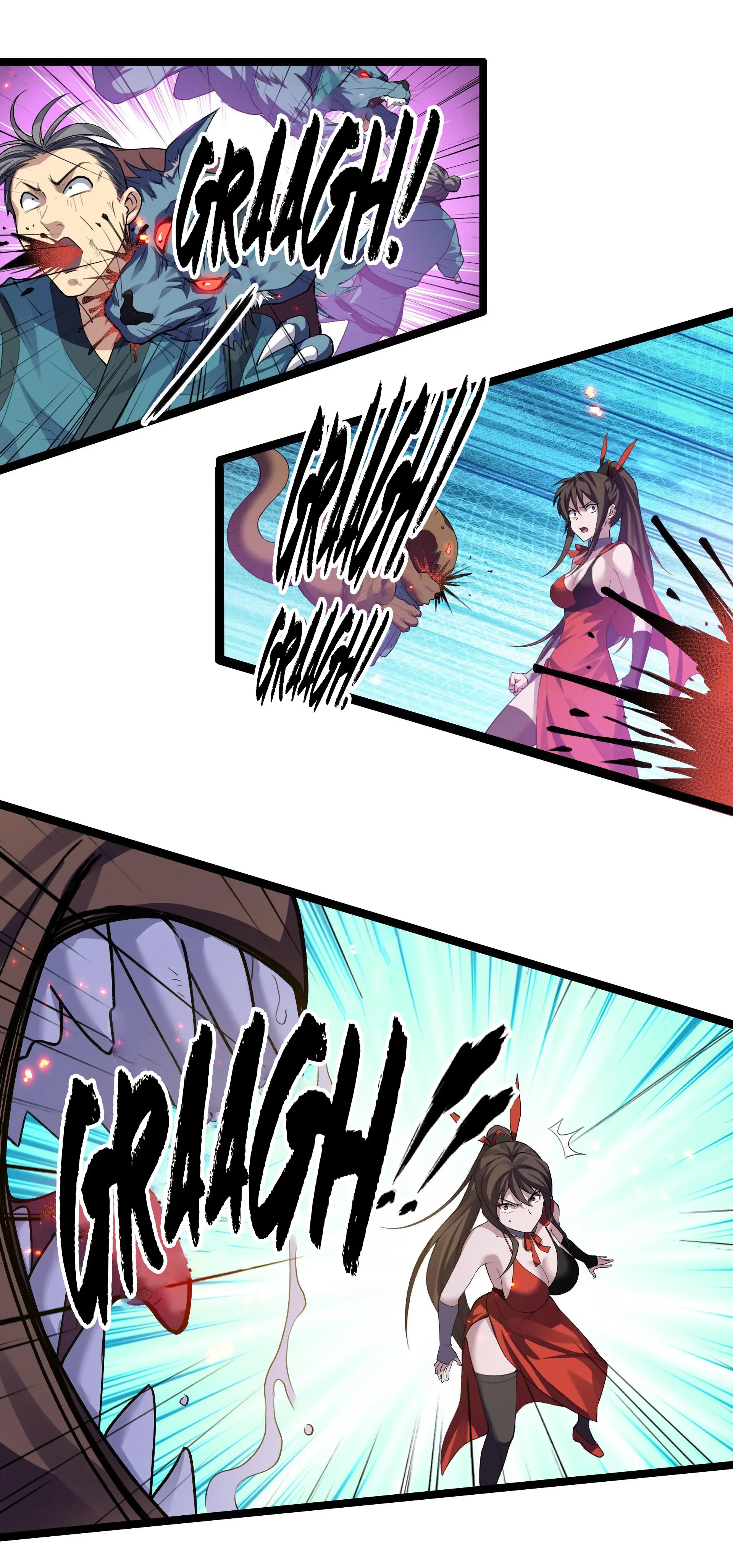 Page 33 of Chapter 147