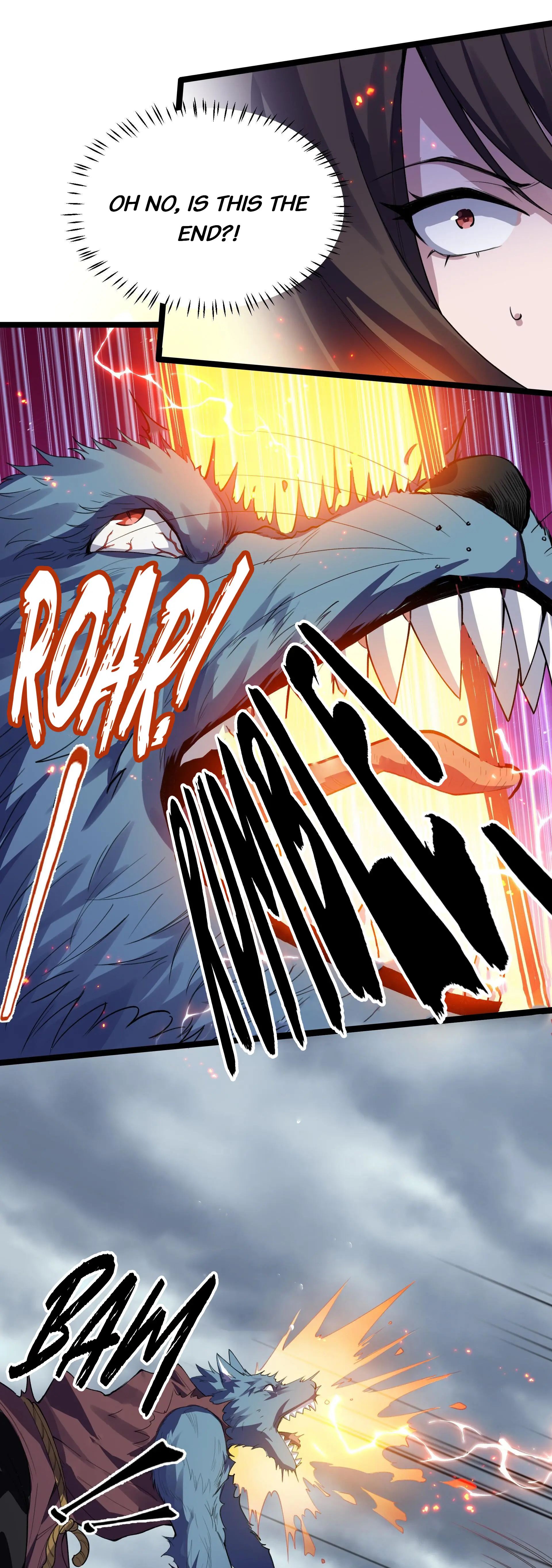 Page 34 of Chapter 147