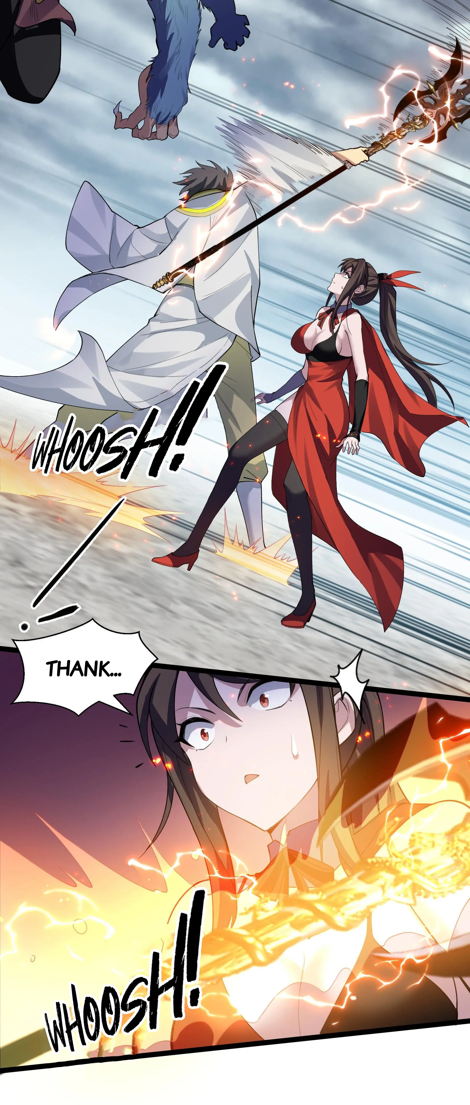 Page 35 of Chapter 147