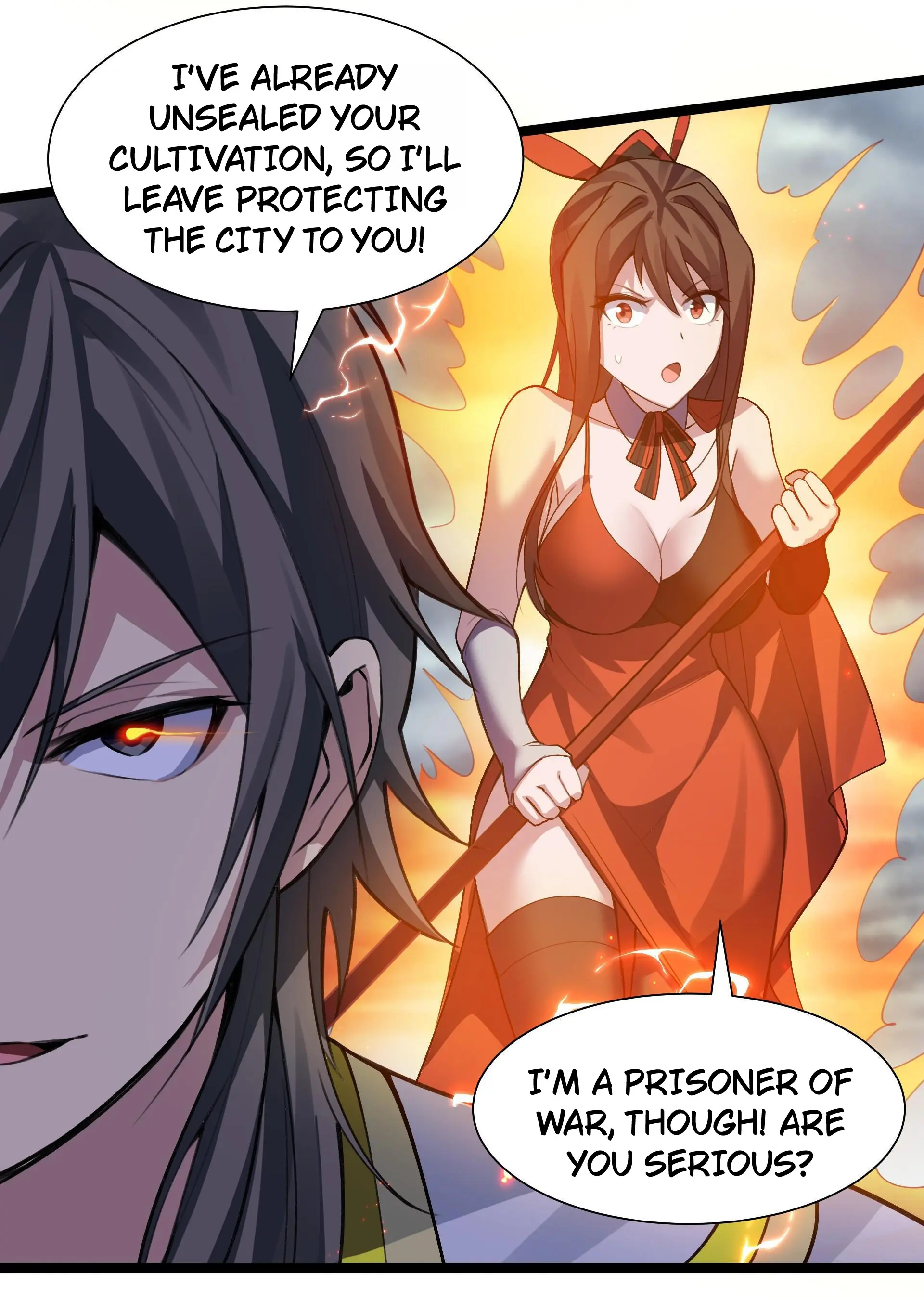 Page 36 of Chapter 147