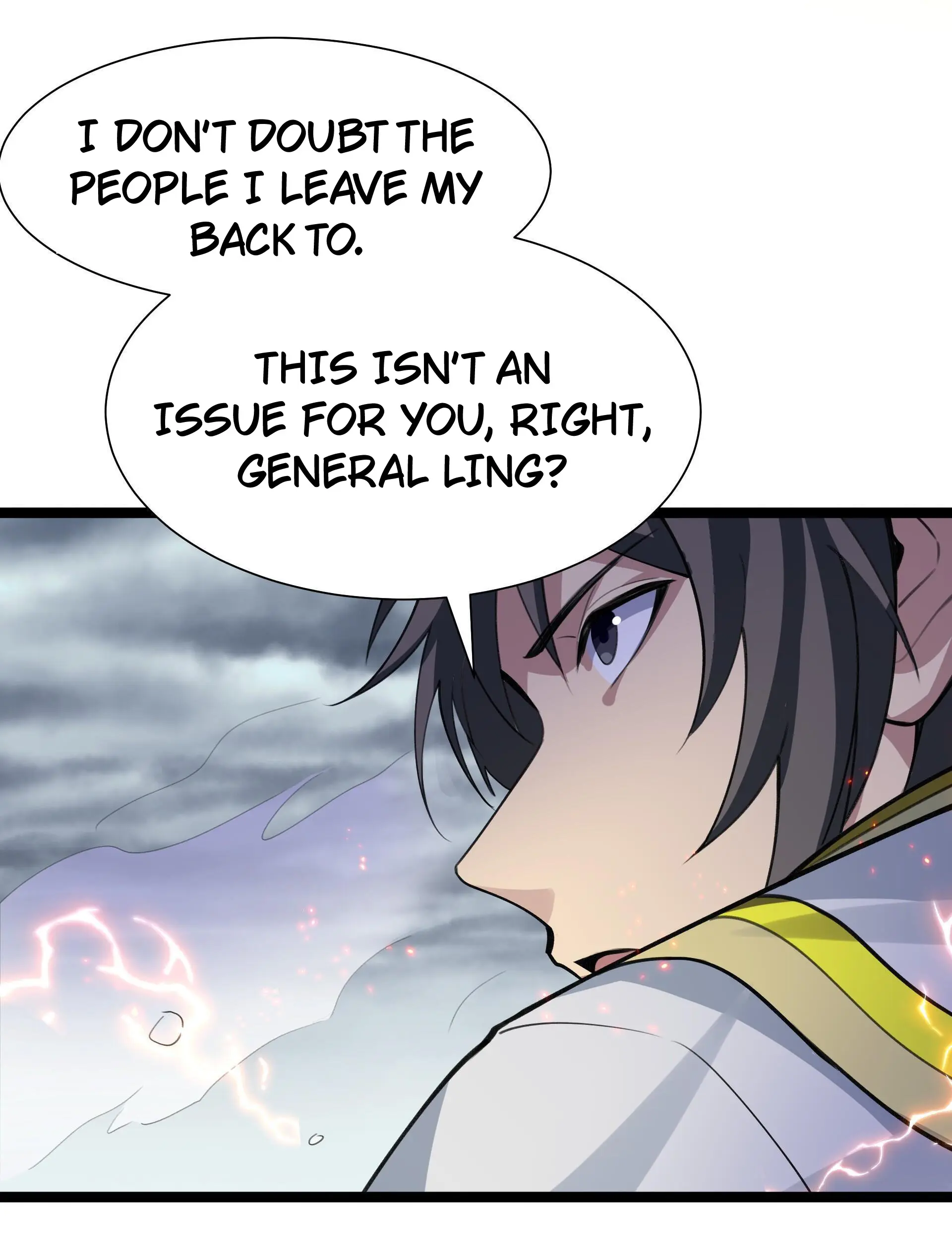 Page 37 of Chapter 147