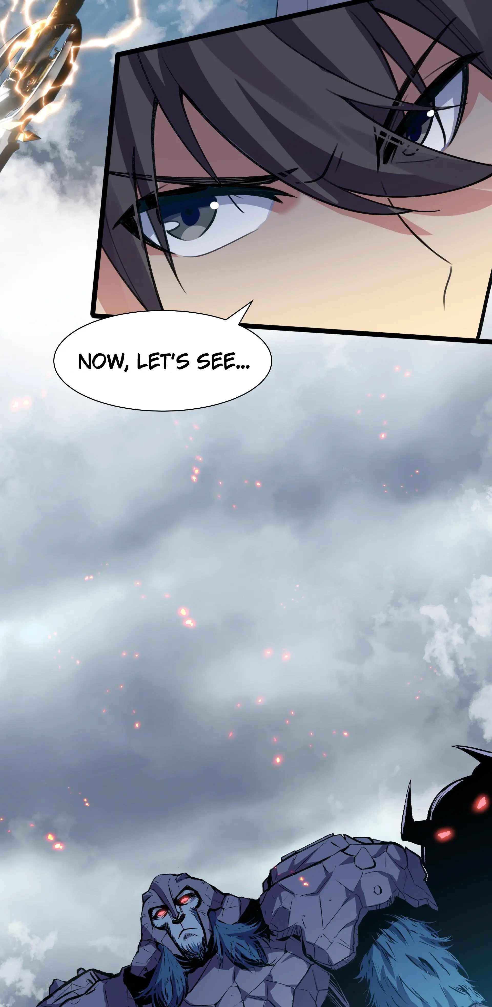 Page 40 of Chapter 147