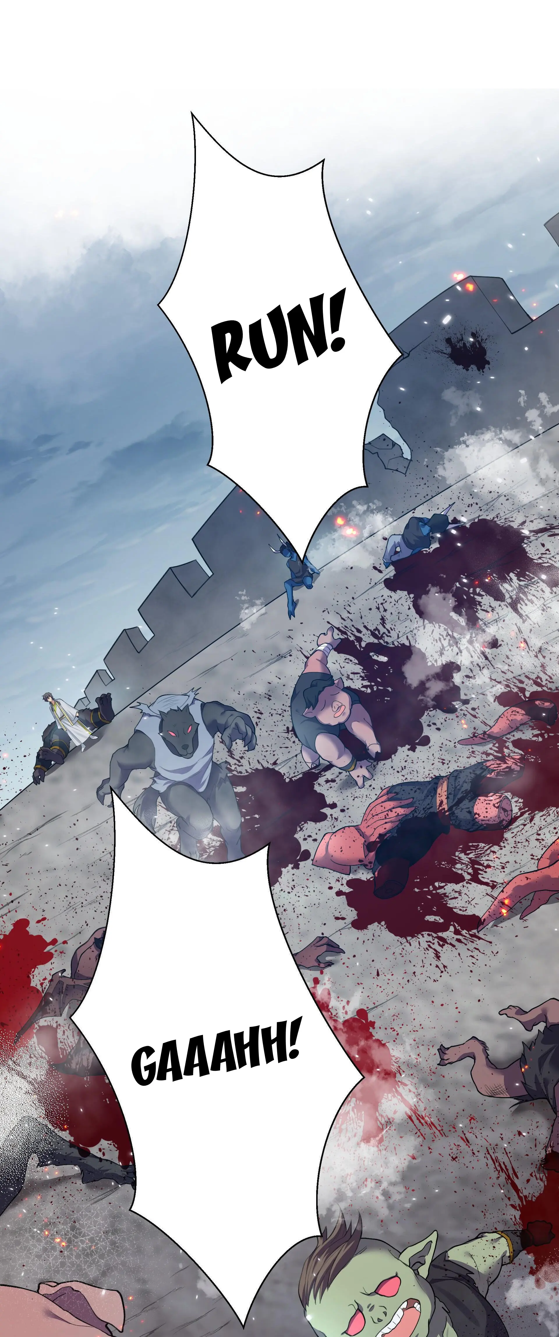 Page 3 of Chapter 148