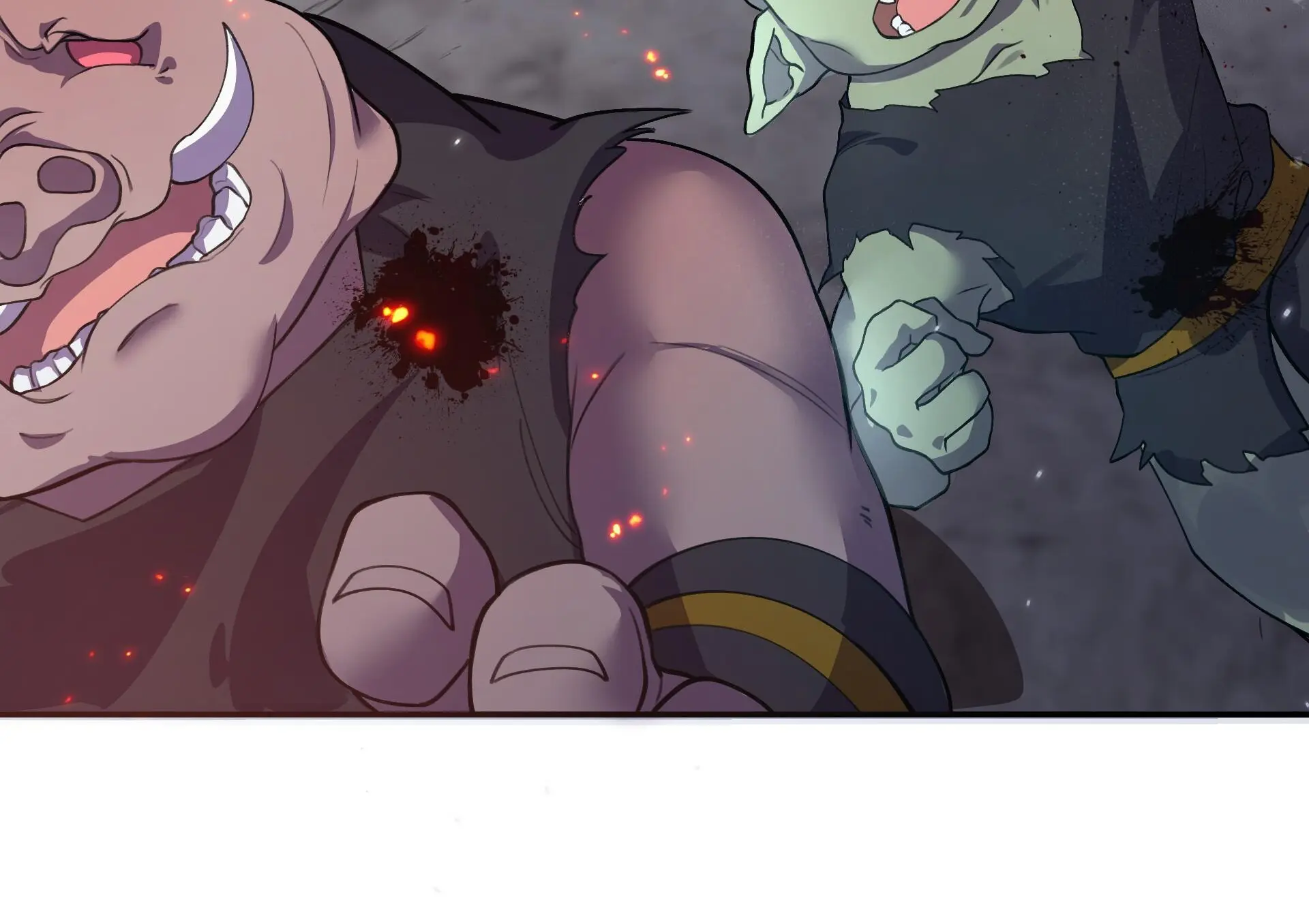 Page 4 of Chapter 148