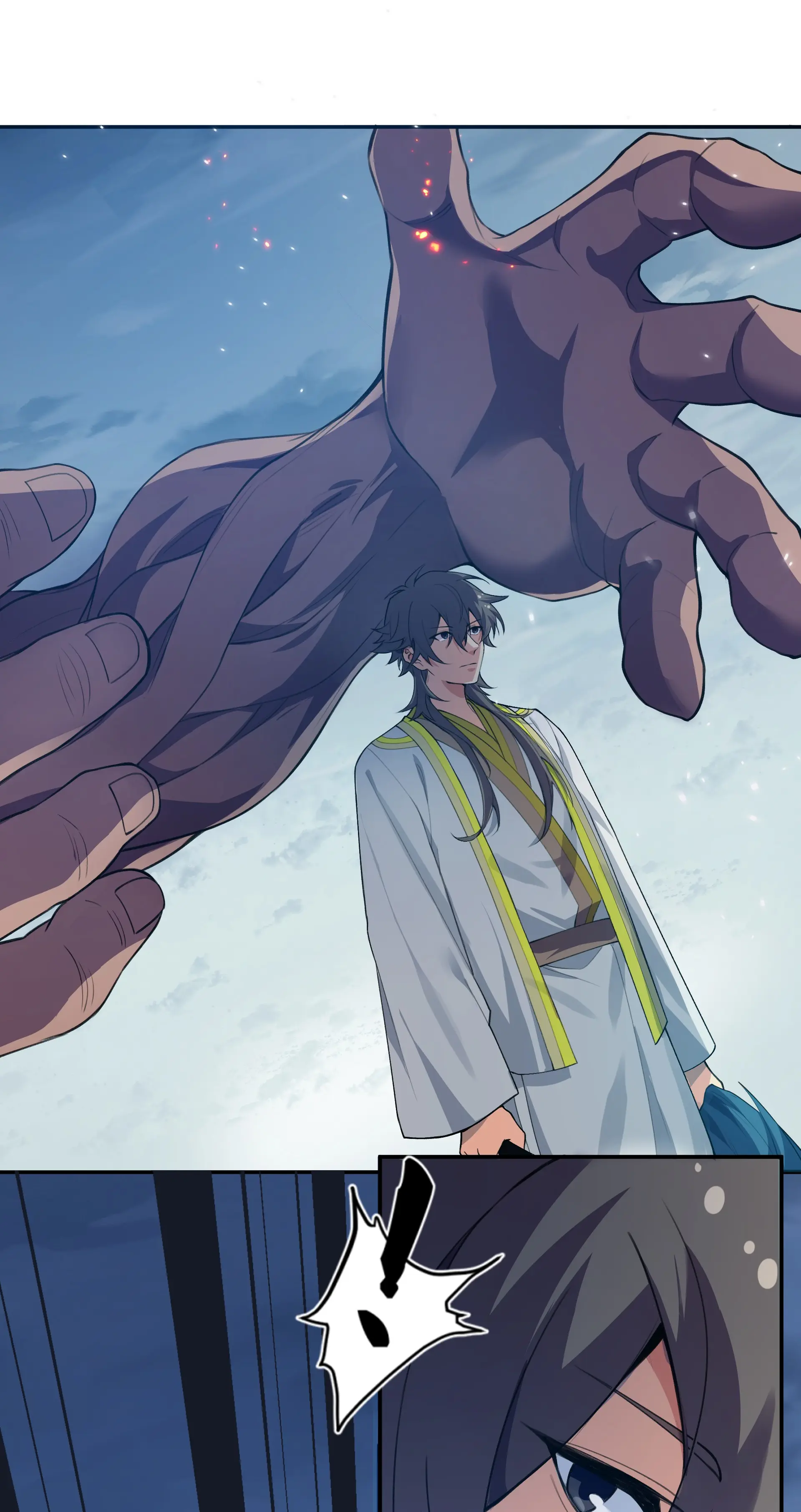 Page 5 of Chapter 148