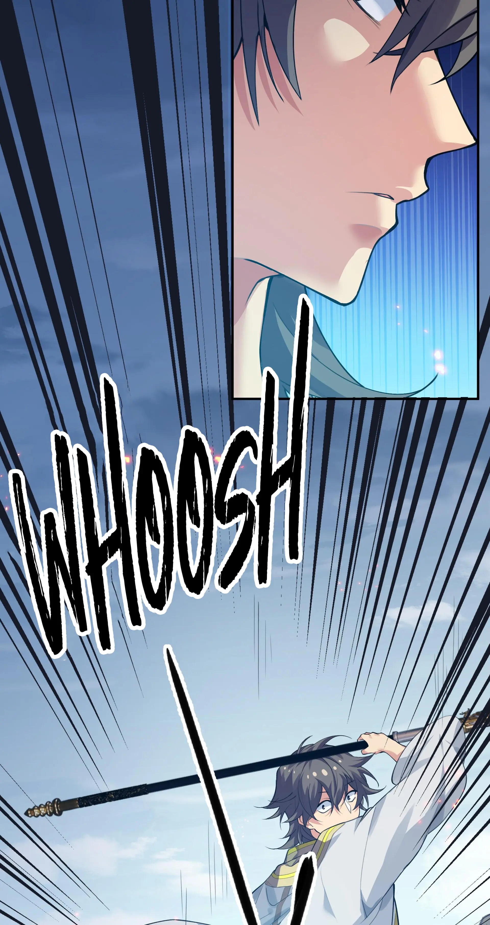 Page 6 of Chapter 148