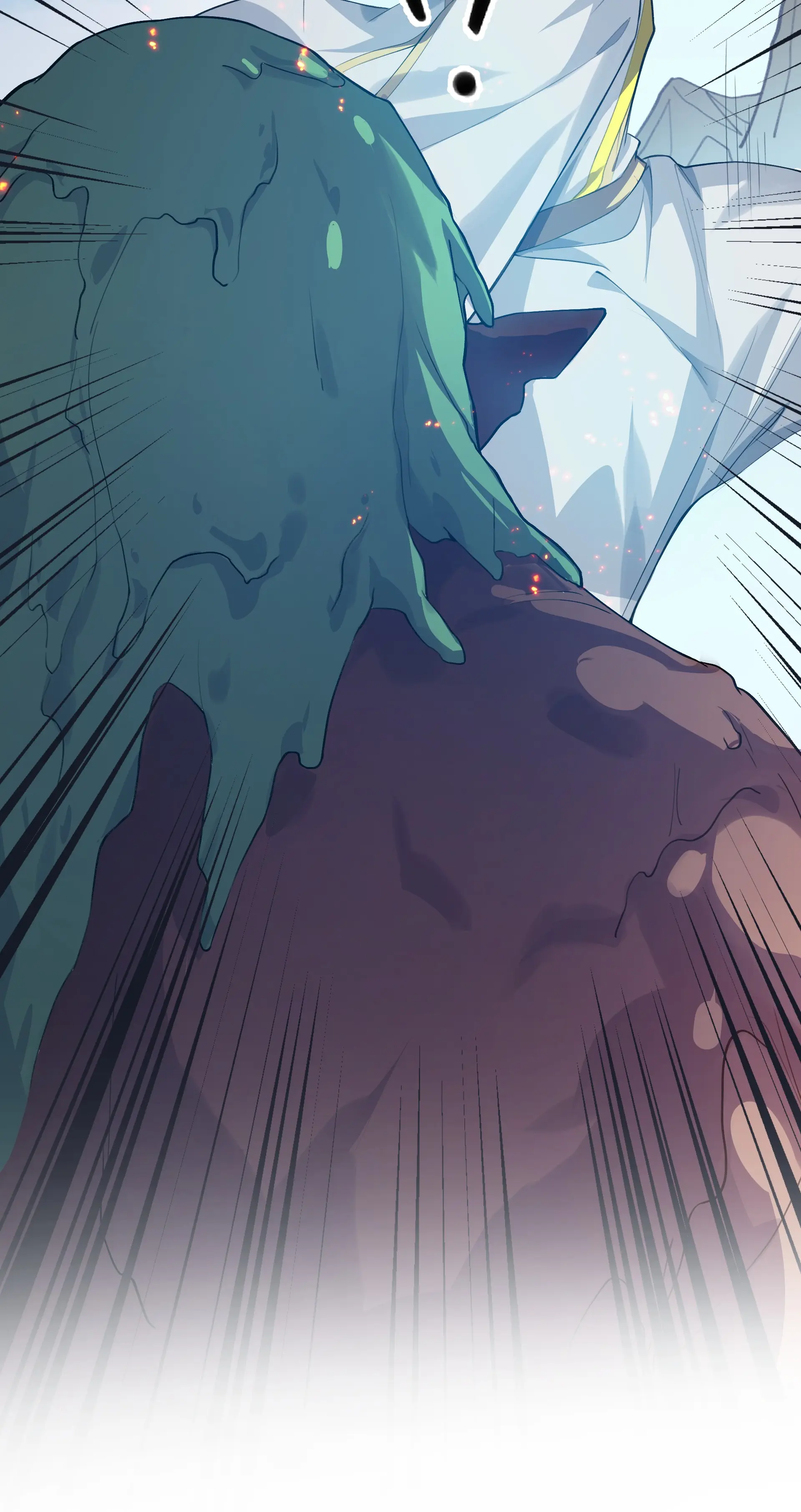 Page 7 of Chapter 148