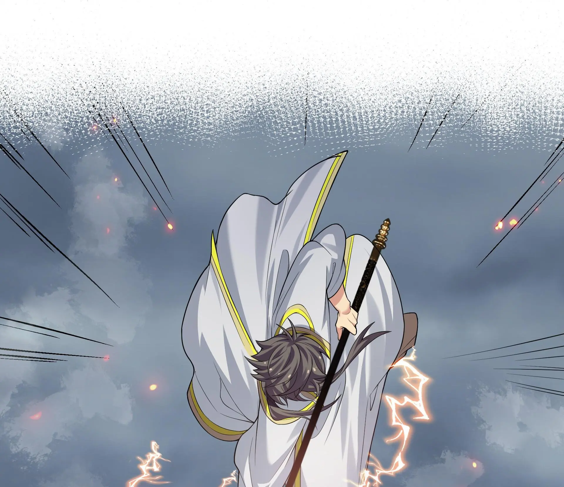Page 8 of Chapter 148