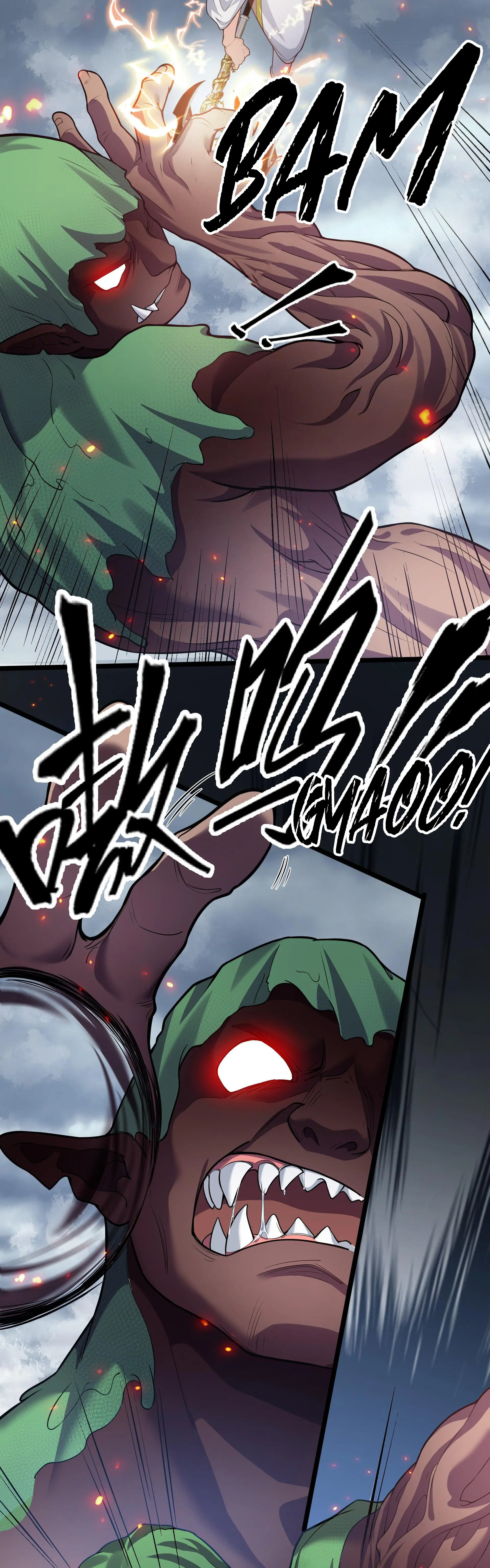 Page 9 of Chapter 148