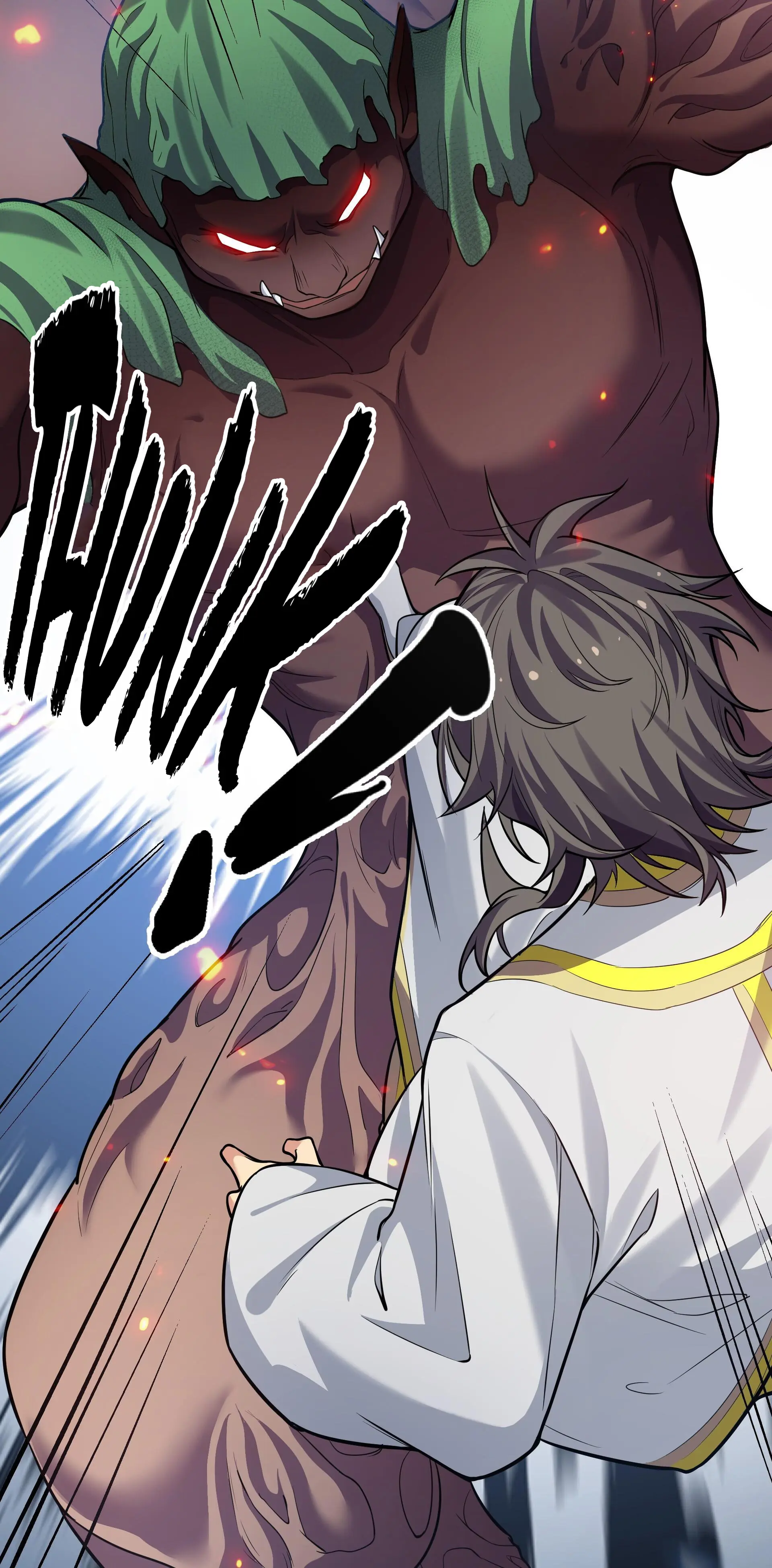 Page 10 of Chapter 148
