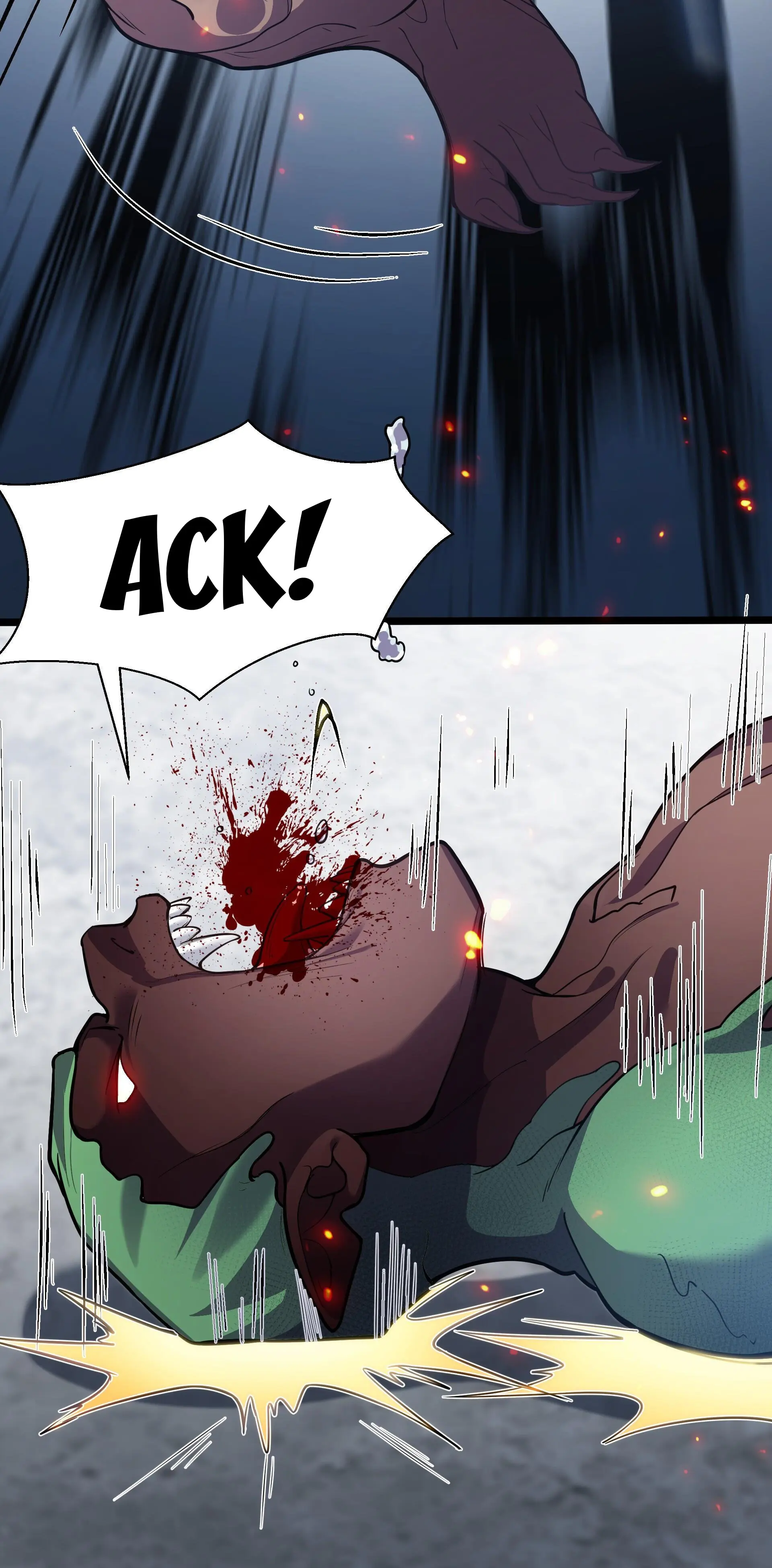 Page 11 of Chapter 148