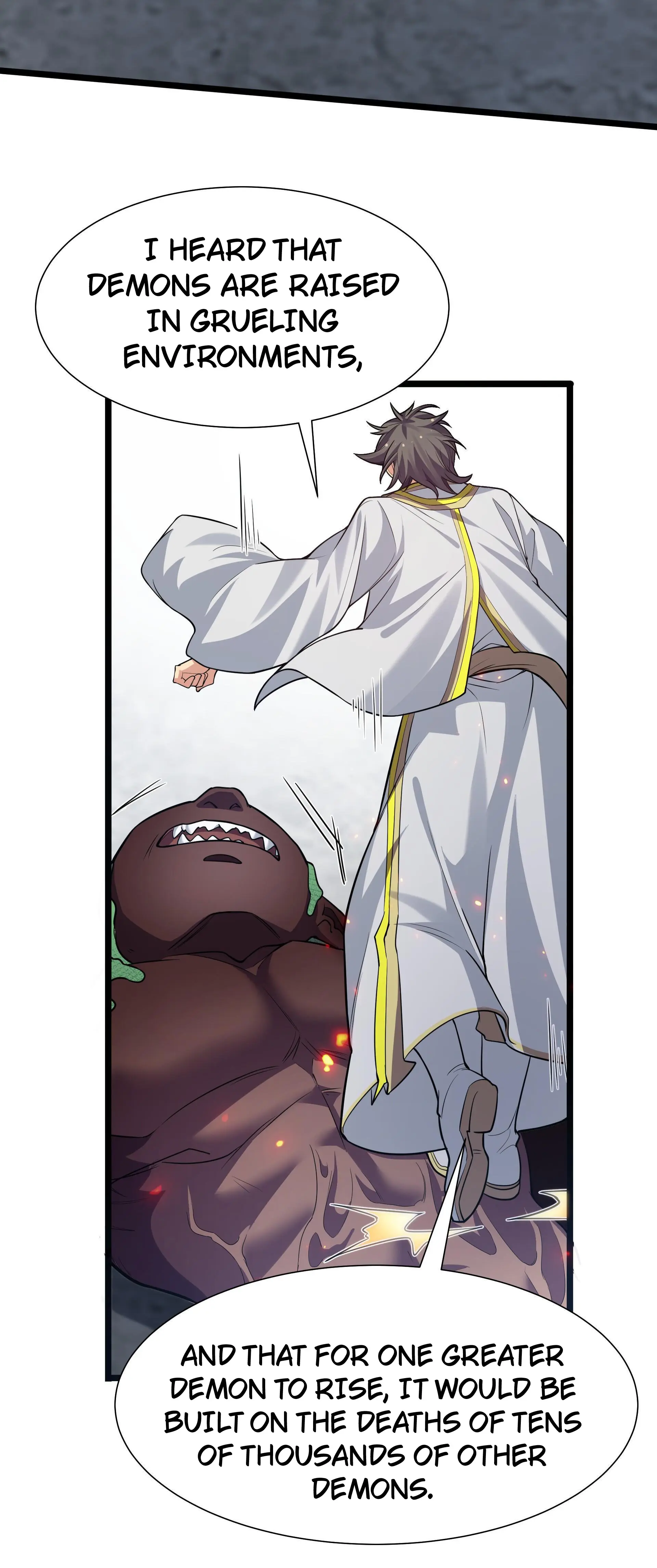 Page 12 of Chapter 148
