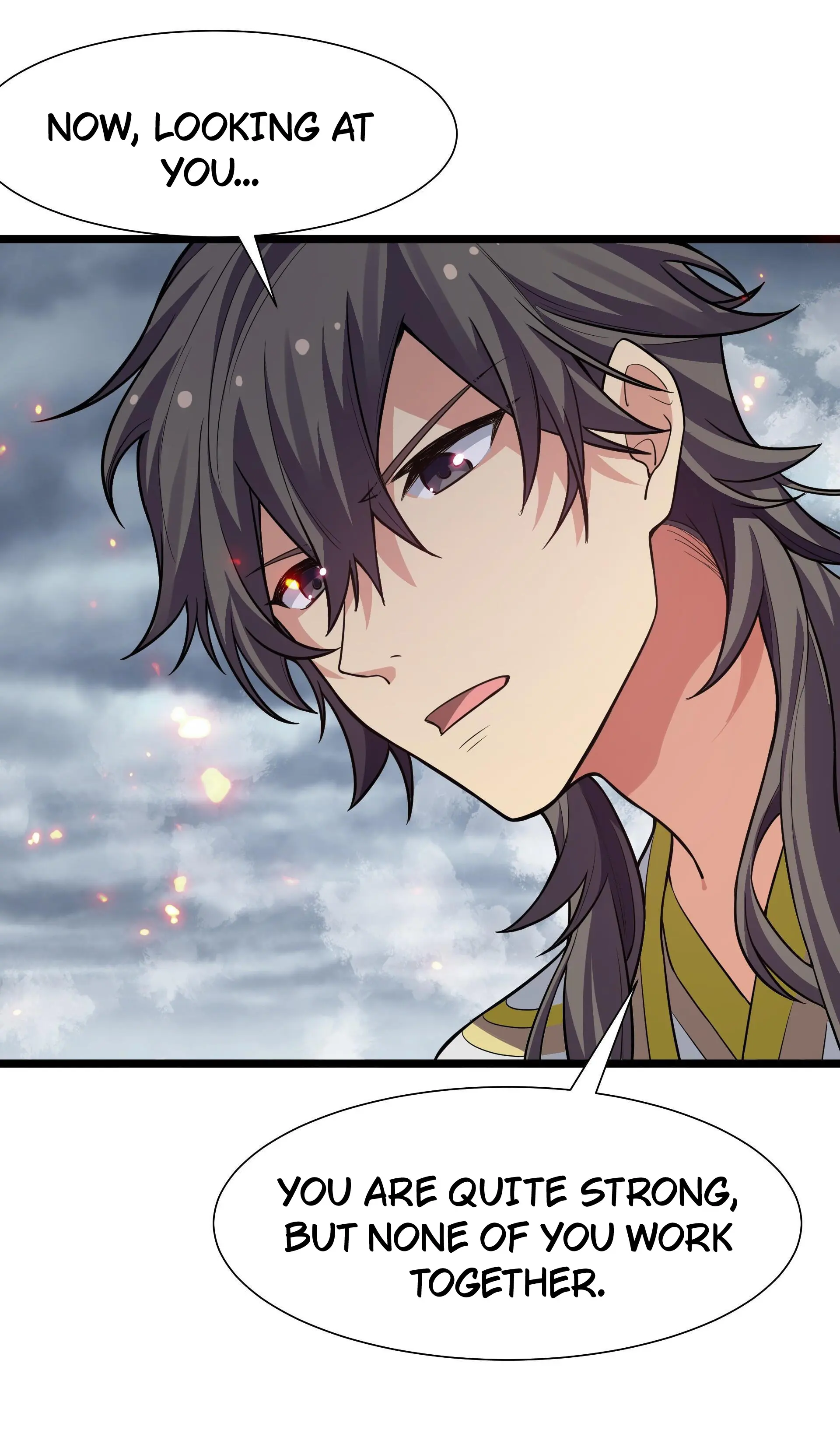 Page 13 of Chapter 148