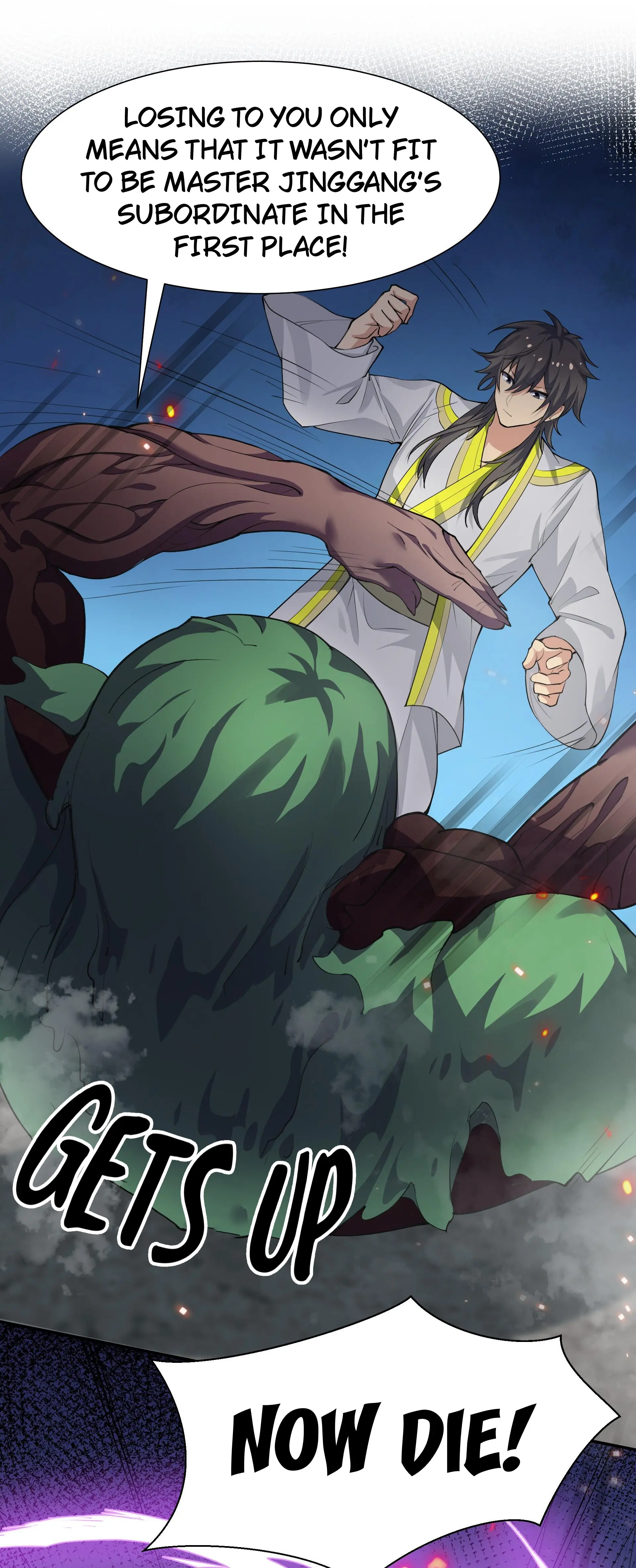 Page 14 of Chapter 148