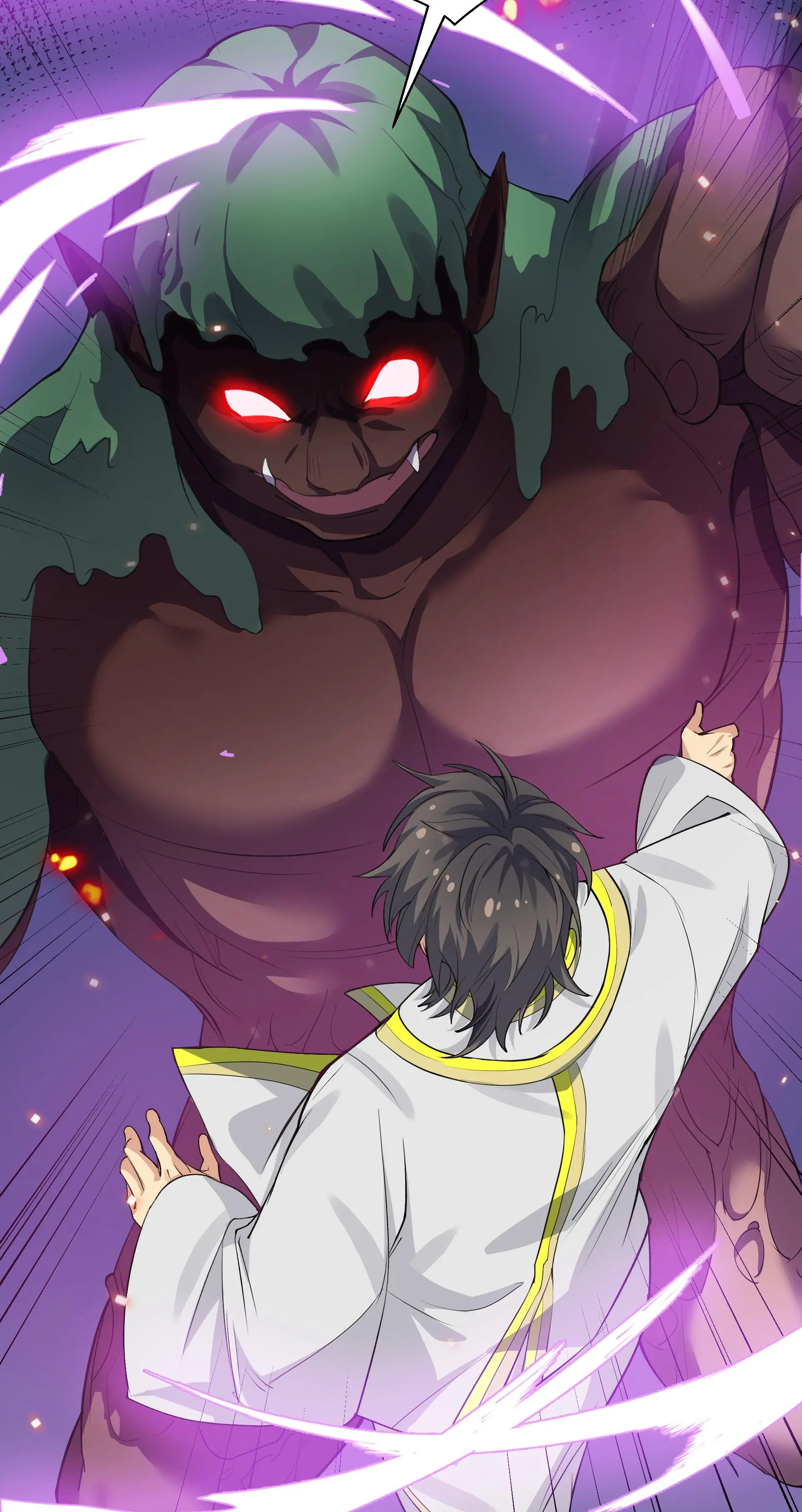 Page 15 of Chapter 148