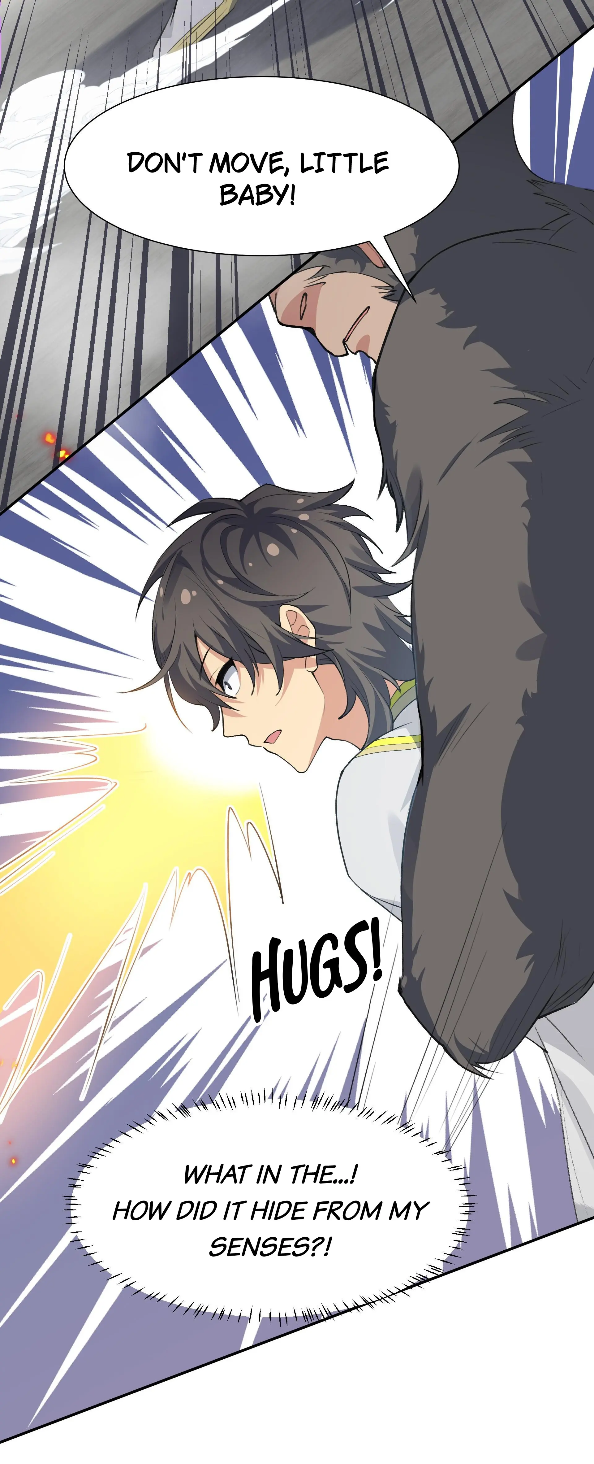 Page 17 of Chapter 148