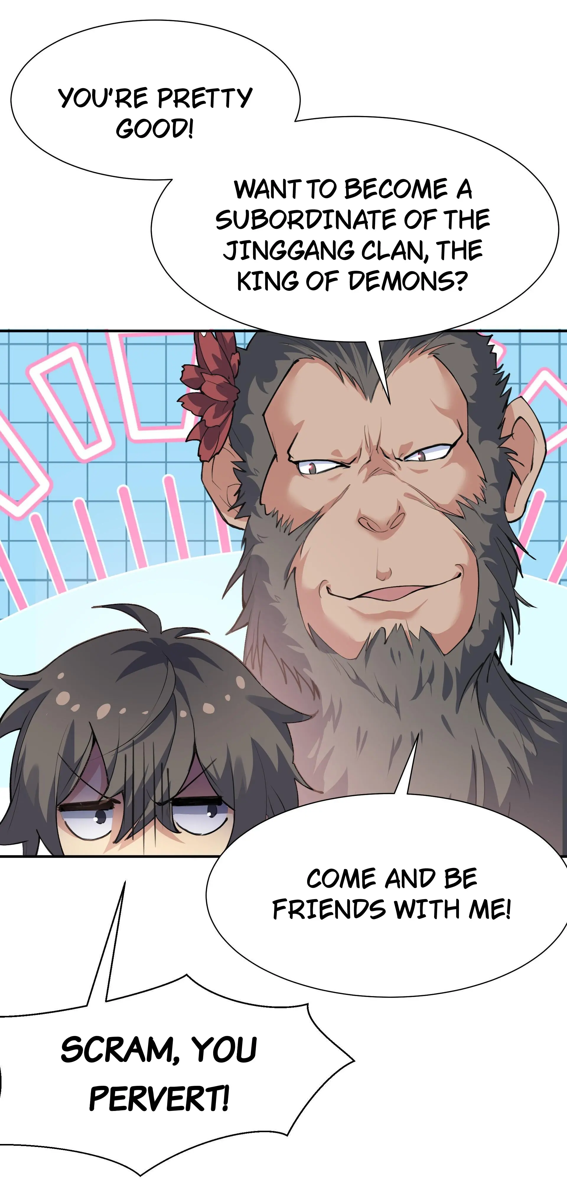 Page 18 of Chapter 148