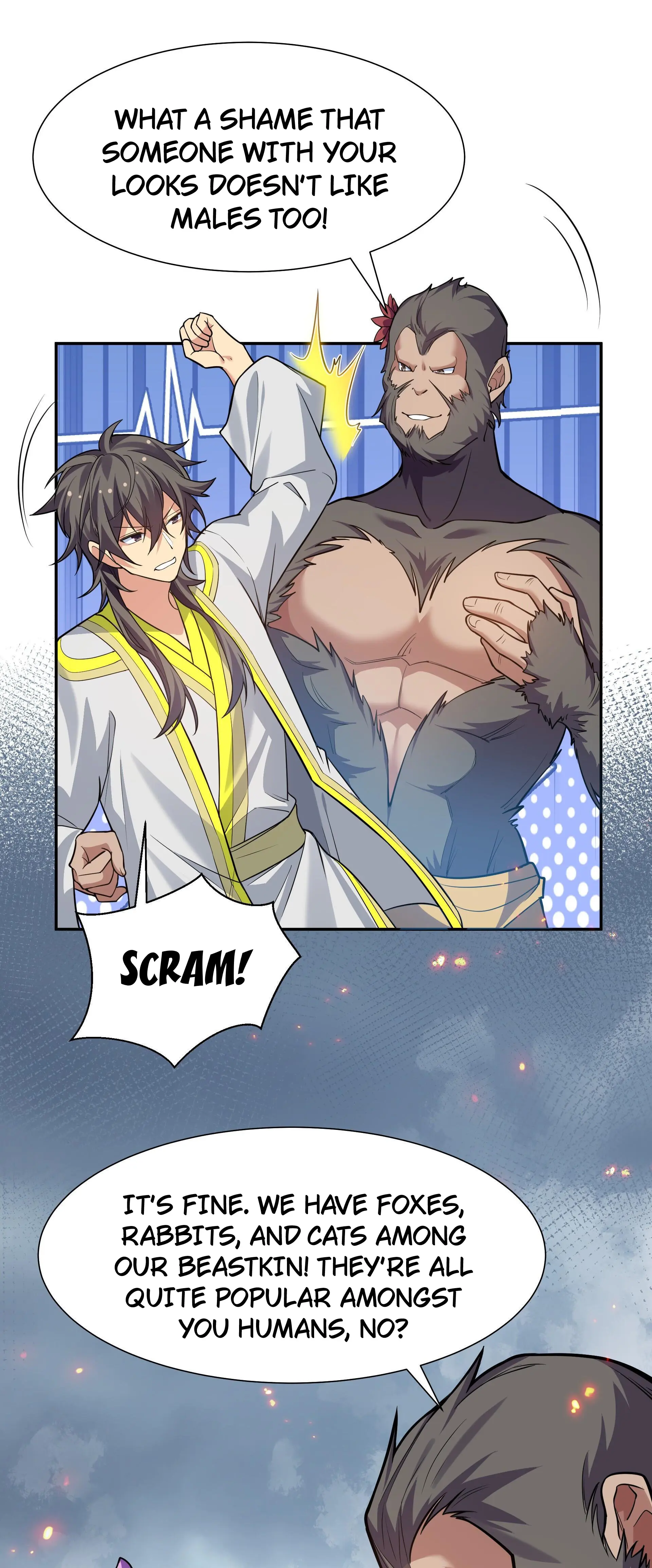 Page 19 of Chapter 148