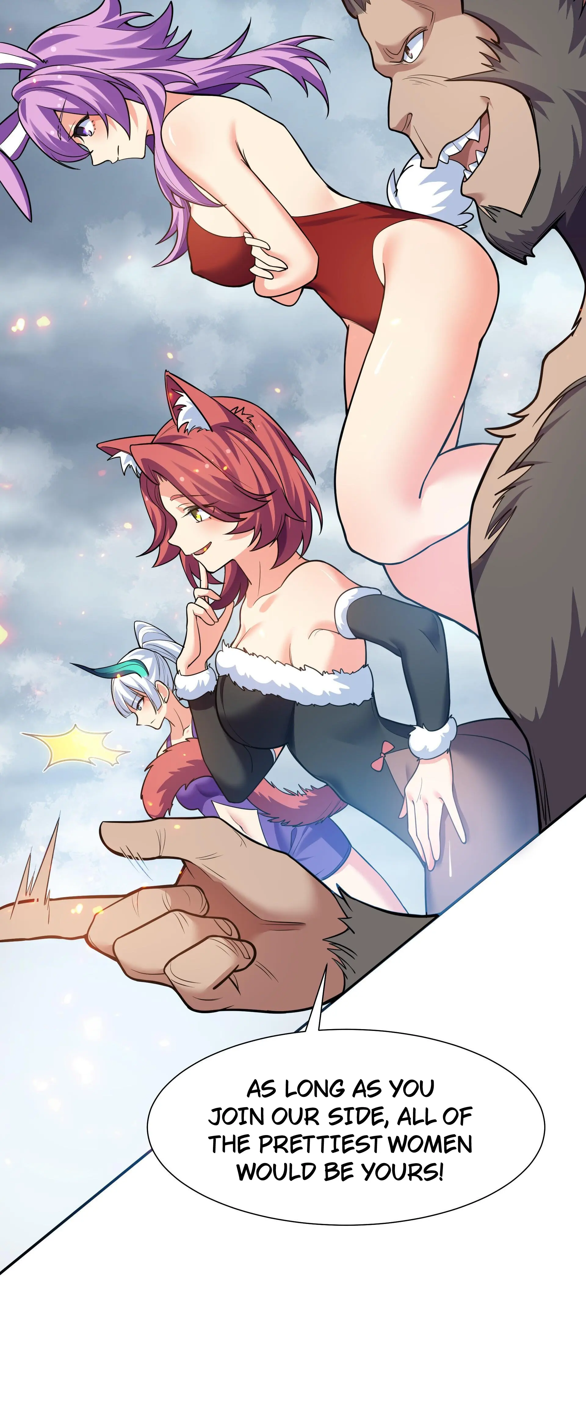 Page 20 of Chapter 148