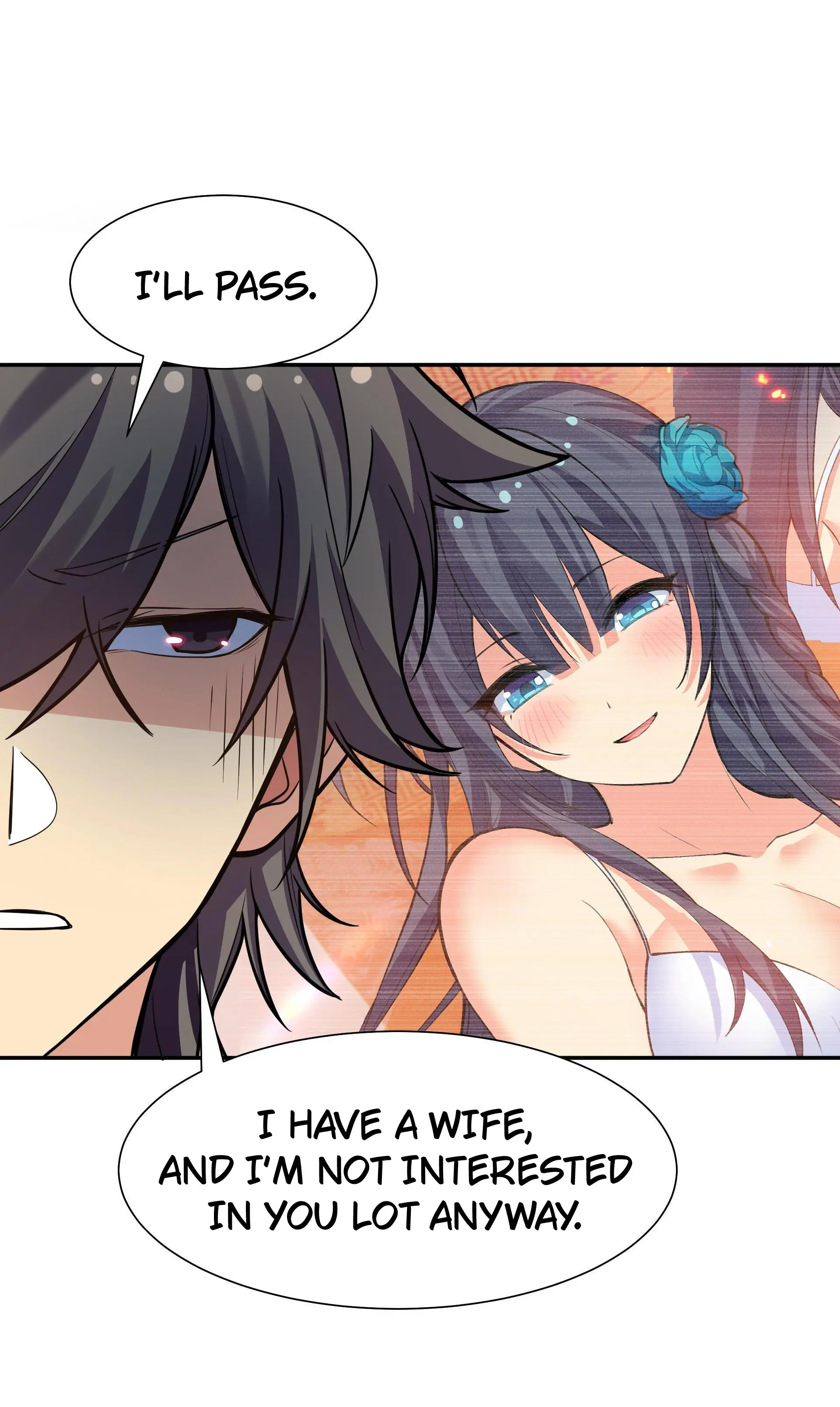 Page 21 of Chapter 148