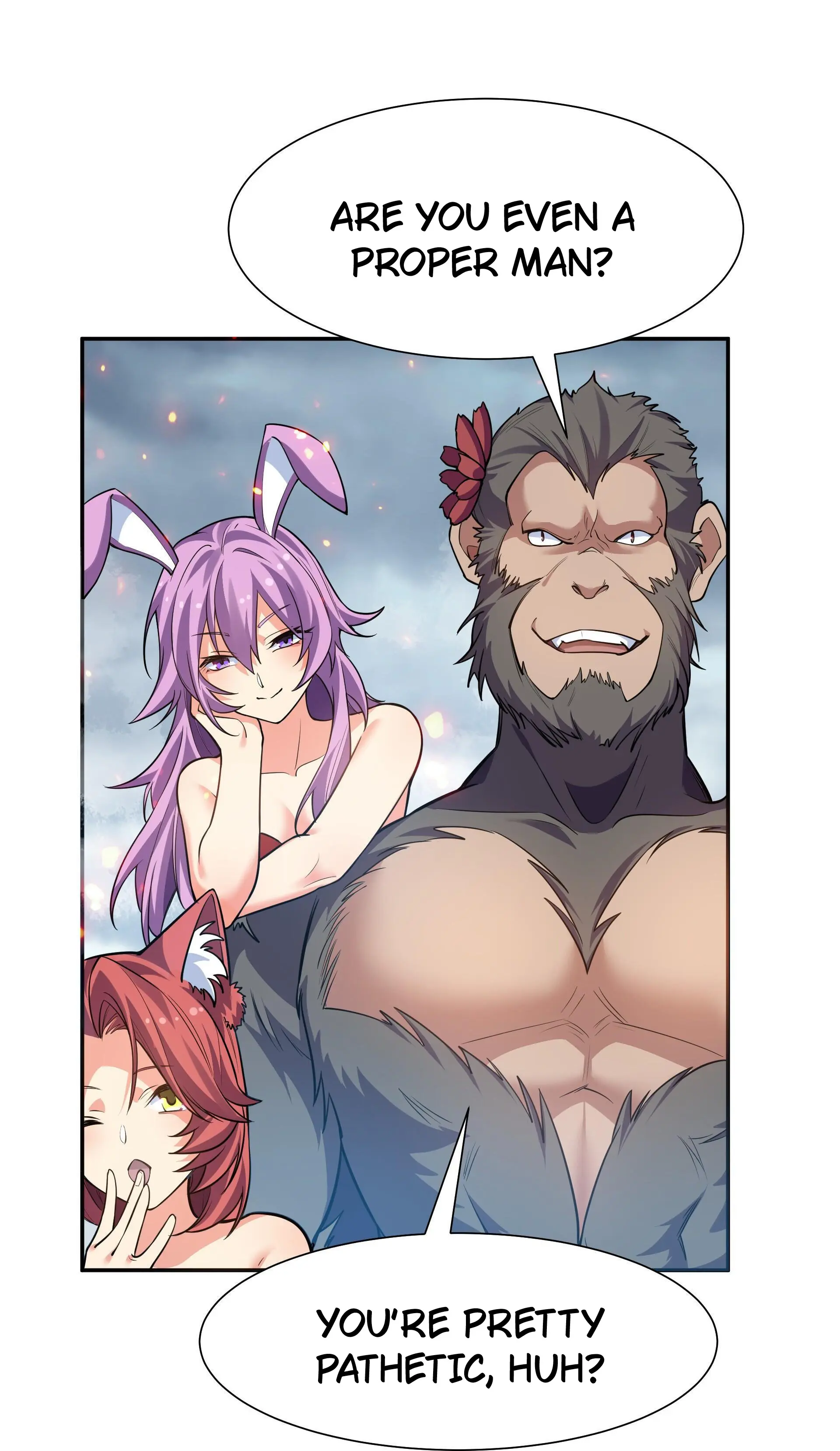 Page 22 of Chapter 148